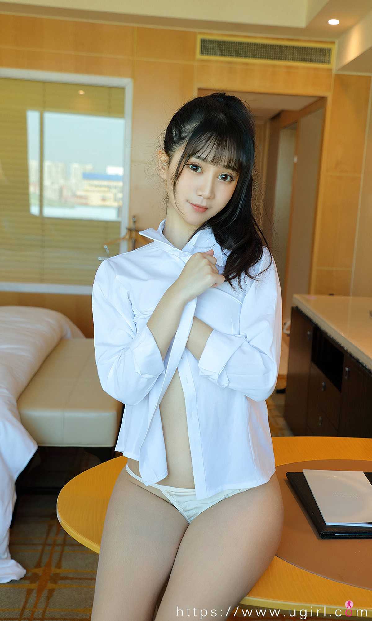 https://www.lss77.com/wp-content/uploads/2021/08/0024-460.jpg