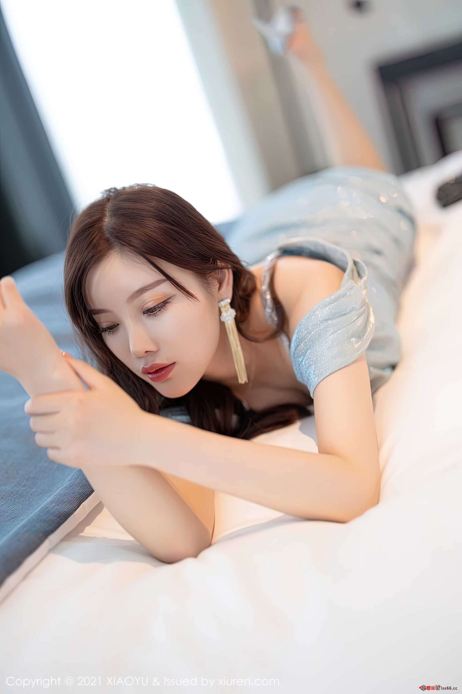 https://www.lss77.com/wp-content/uploads/2021/08/0024-51-1600x2400.jpg
