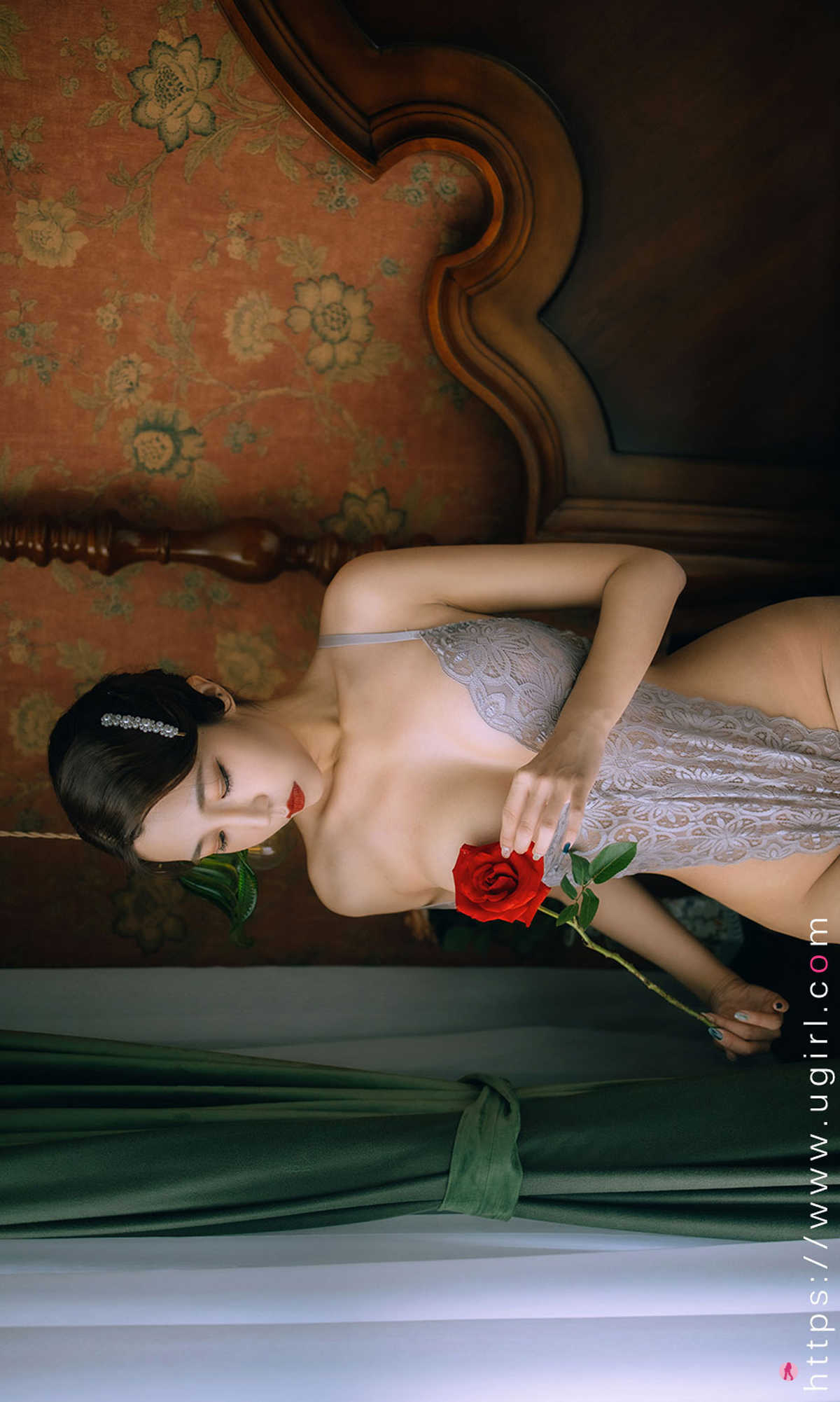 https://www.lss77.com/wp-content/uploads/2021/08/0024-548.jpg