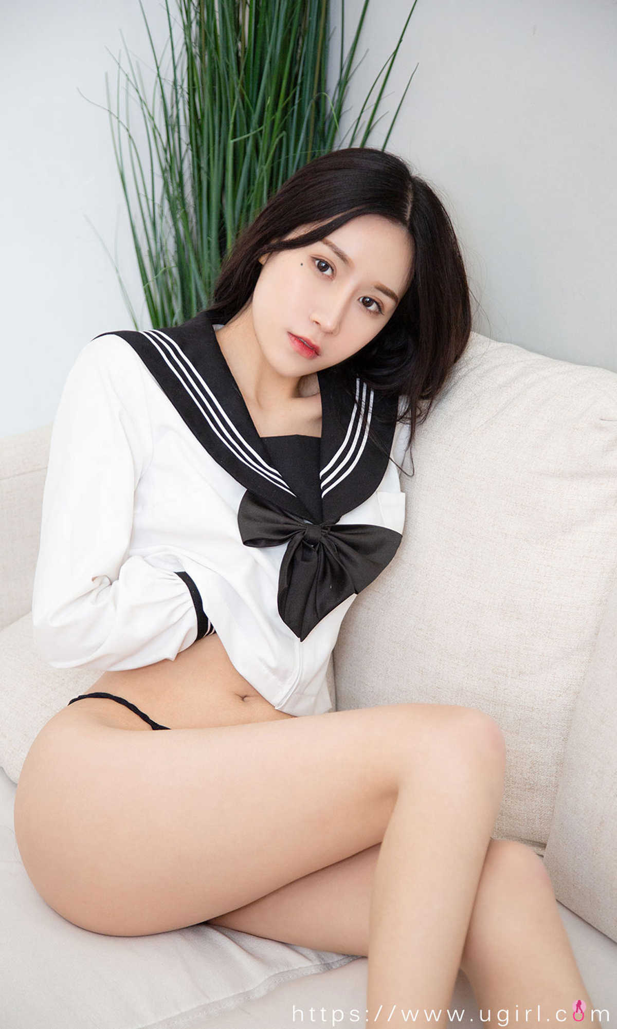 https://www.lss77.com/wp-content/uploads/2021/08/0024-550.jpg