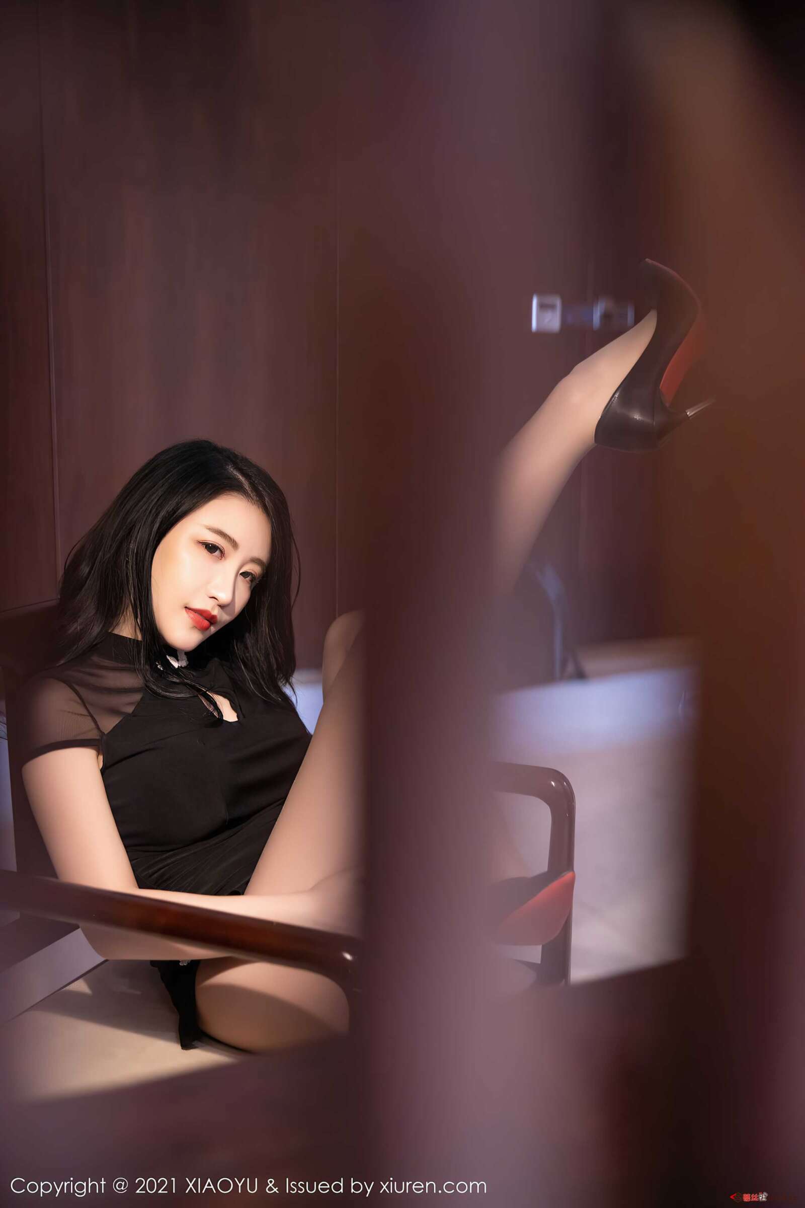 https://www.lss77.com/wp-content/uploads/2021/08/0024-79-1600x2400.jpg