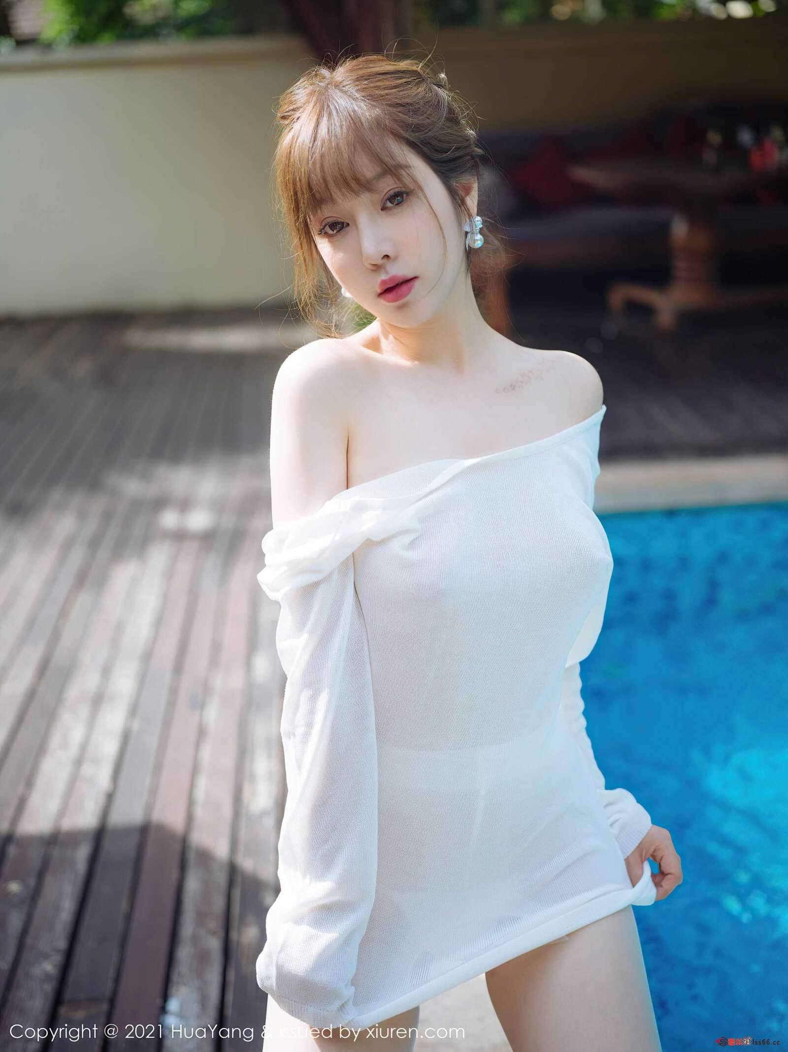 https://www.lss77.com/wp-content/uploads/2021/08/0025-159-1600x2135.jpg