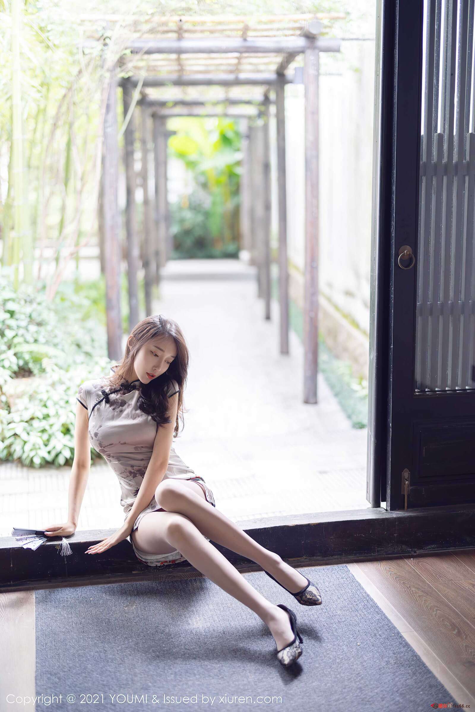 https://www.lss77.com/wp-content/uploads/2021/08/0025-225-1600x2400.jpg