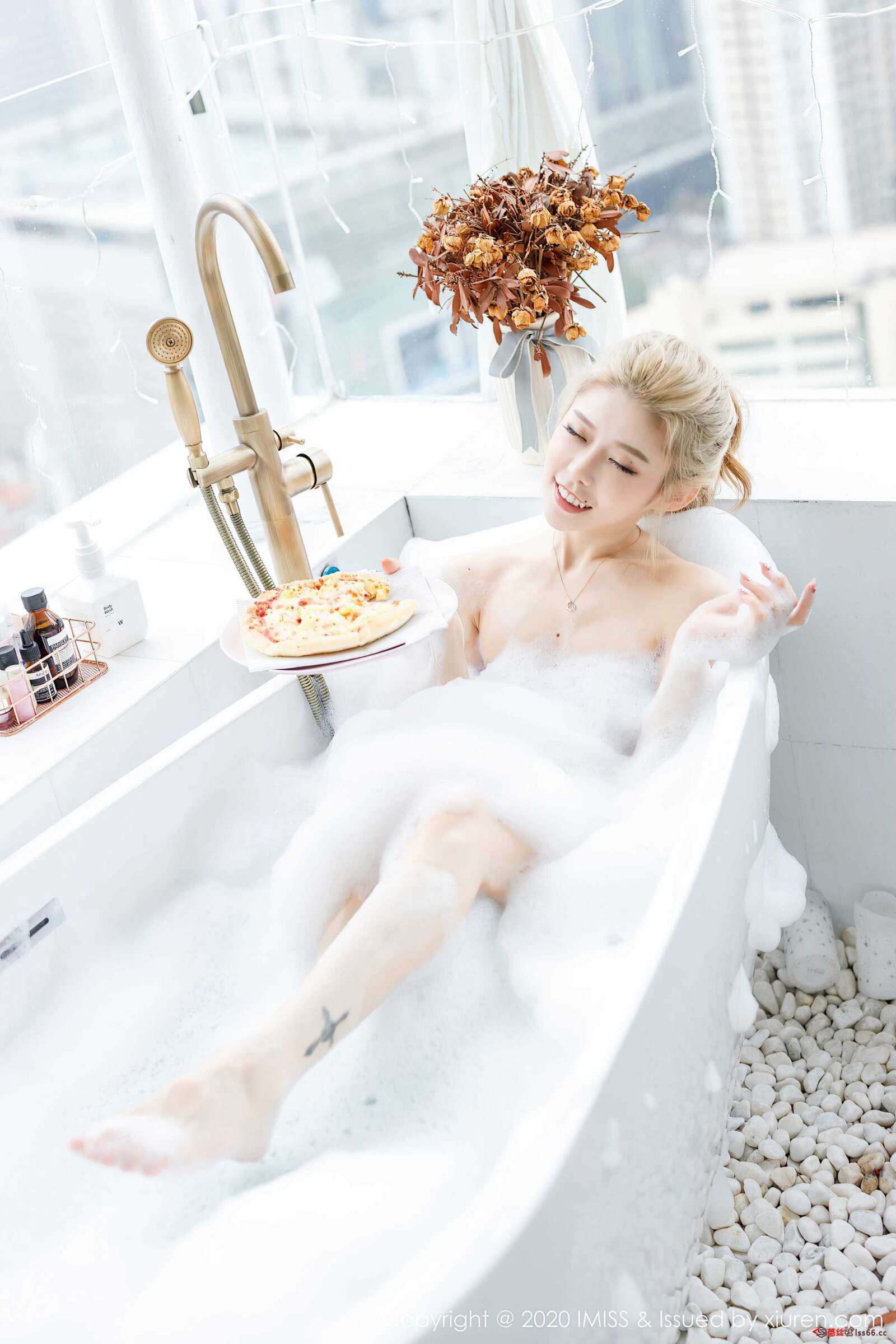 https://www.lss77.com/wp-content/uploads/2021/08/0025-316-1600x2400.jpg