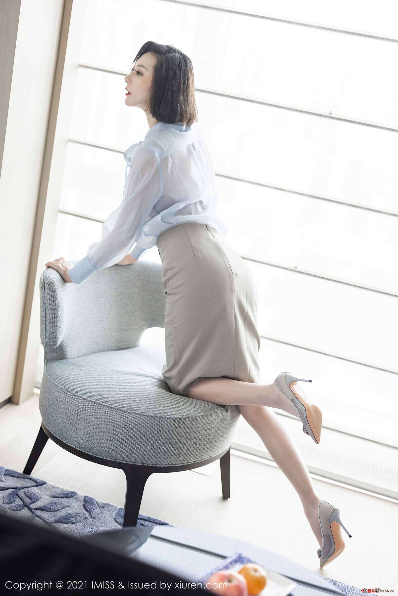 https://www.lss77.com/wp-content/uploads/2021/08/0025-322-1600x2398.jpg