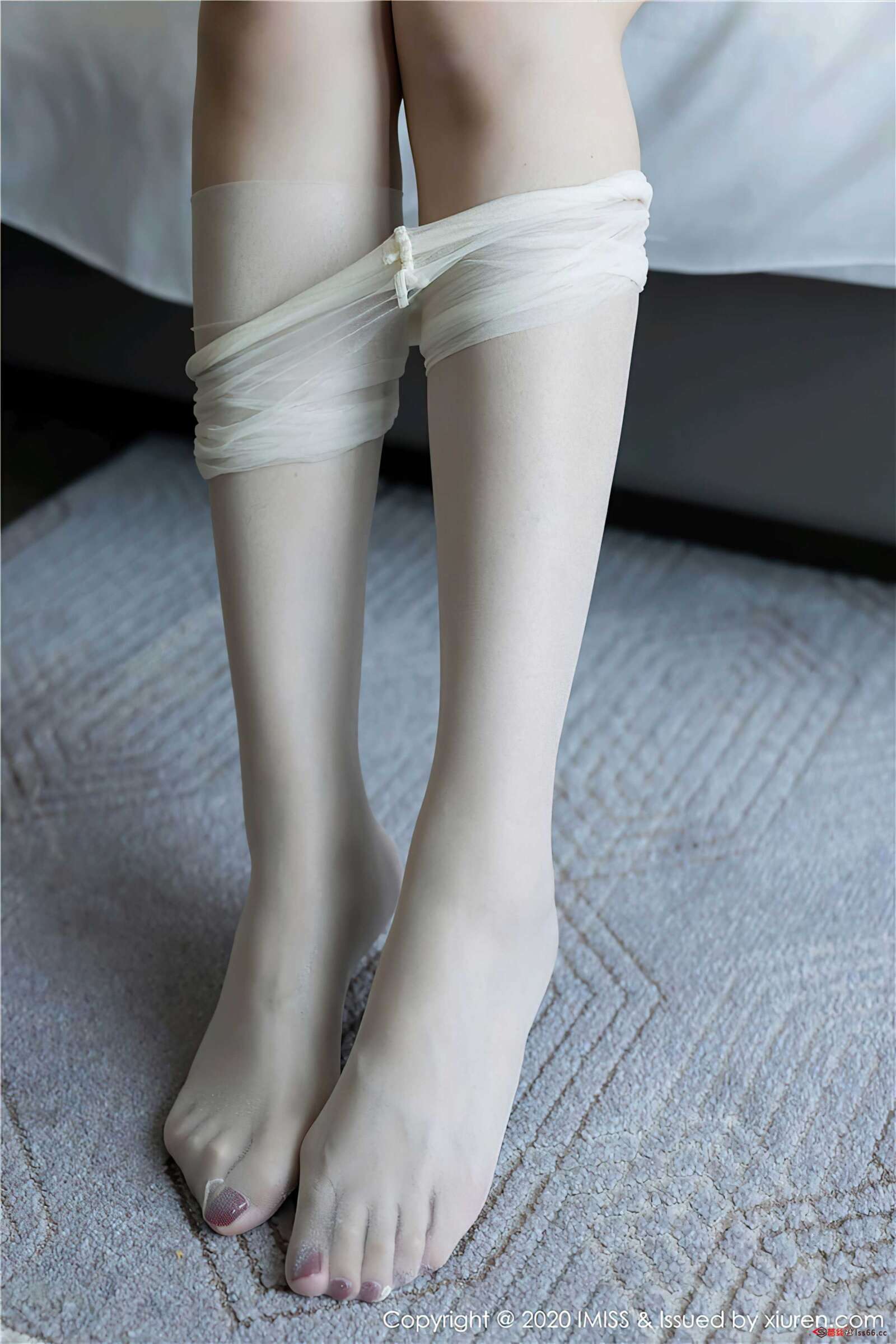 https://www.lss77.com/wp-content/uploads/2021/08/0025-324-1600x2398.jpg