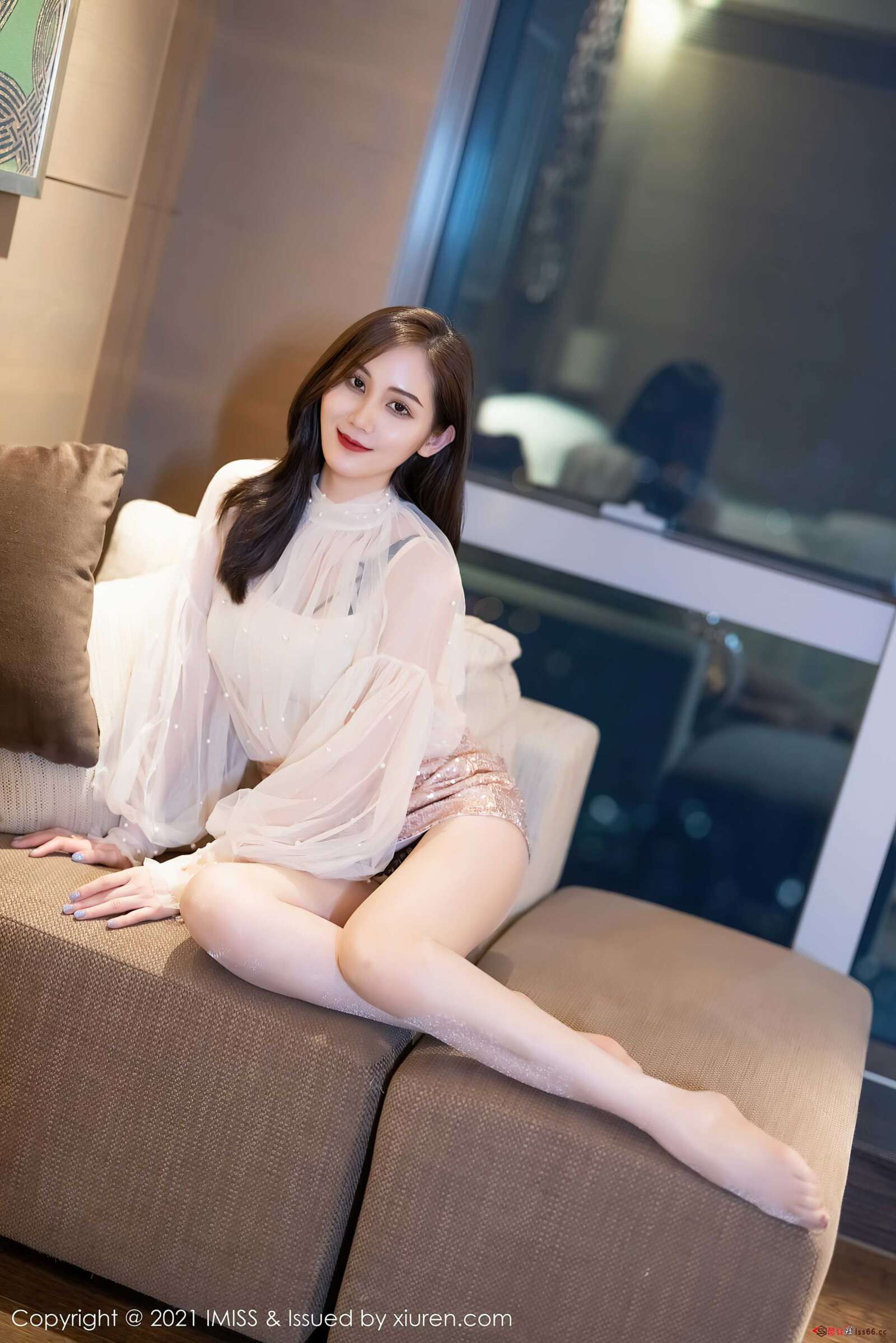 https://www.lss77.com/wp-content/uploads/2021/08/0025-330-1600x2398.jpg