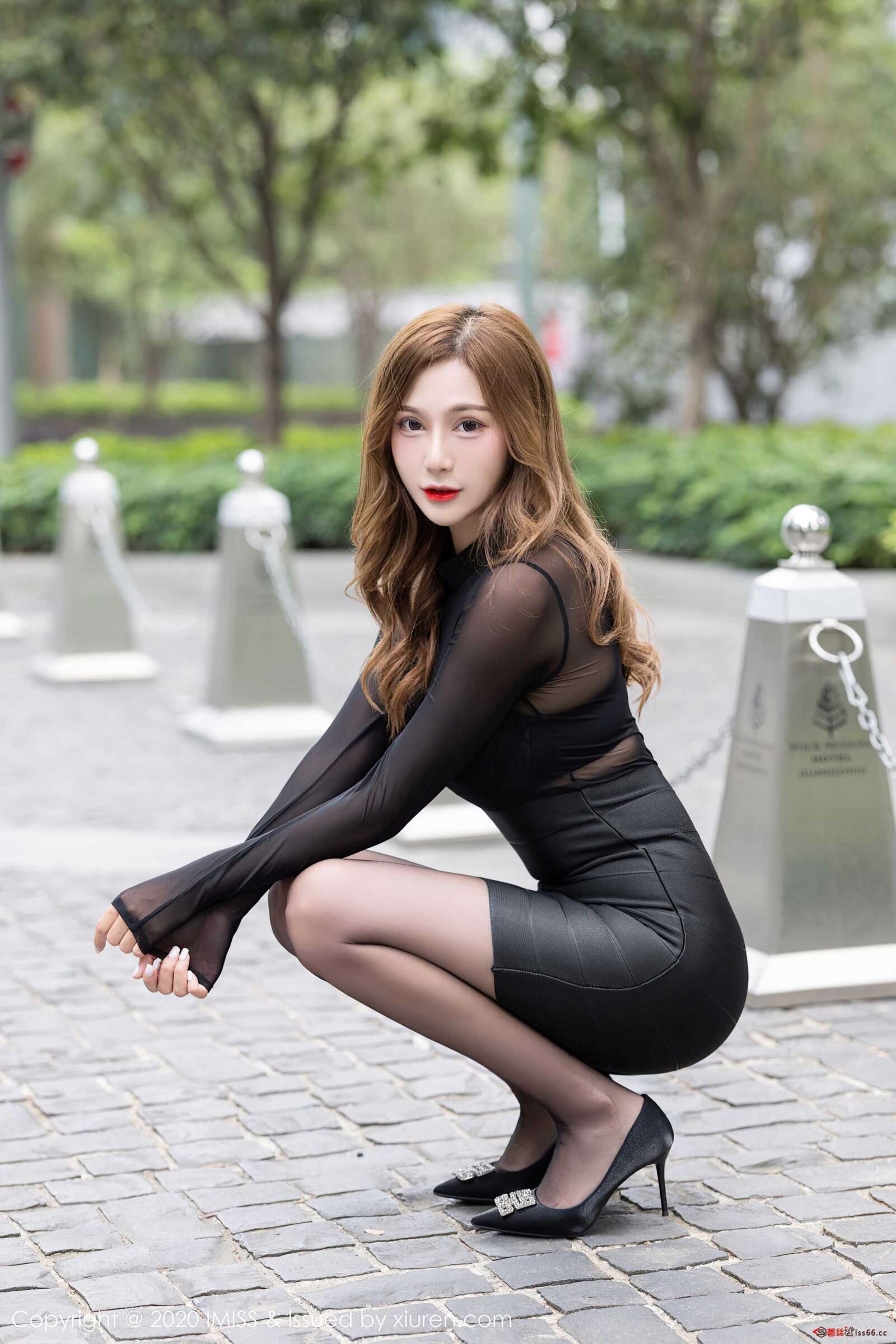 https://www.lss77.com/wp-content/uploads/2021/08/0025-346-1600x2400.jpg