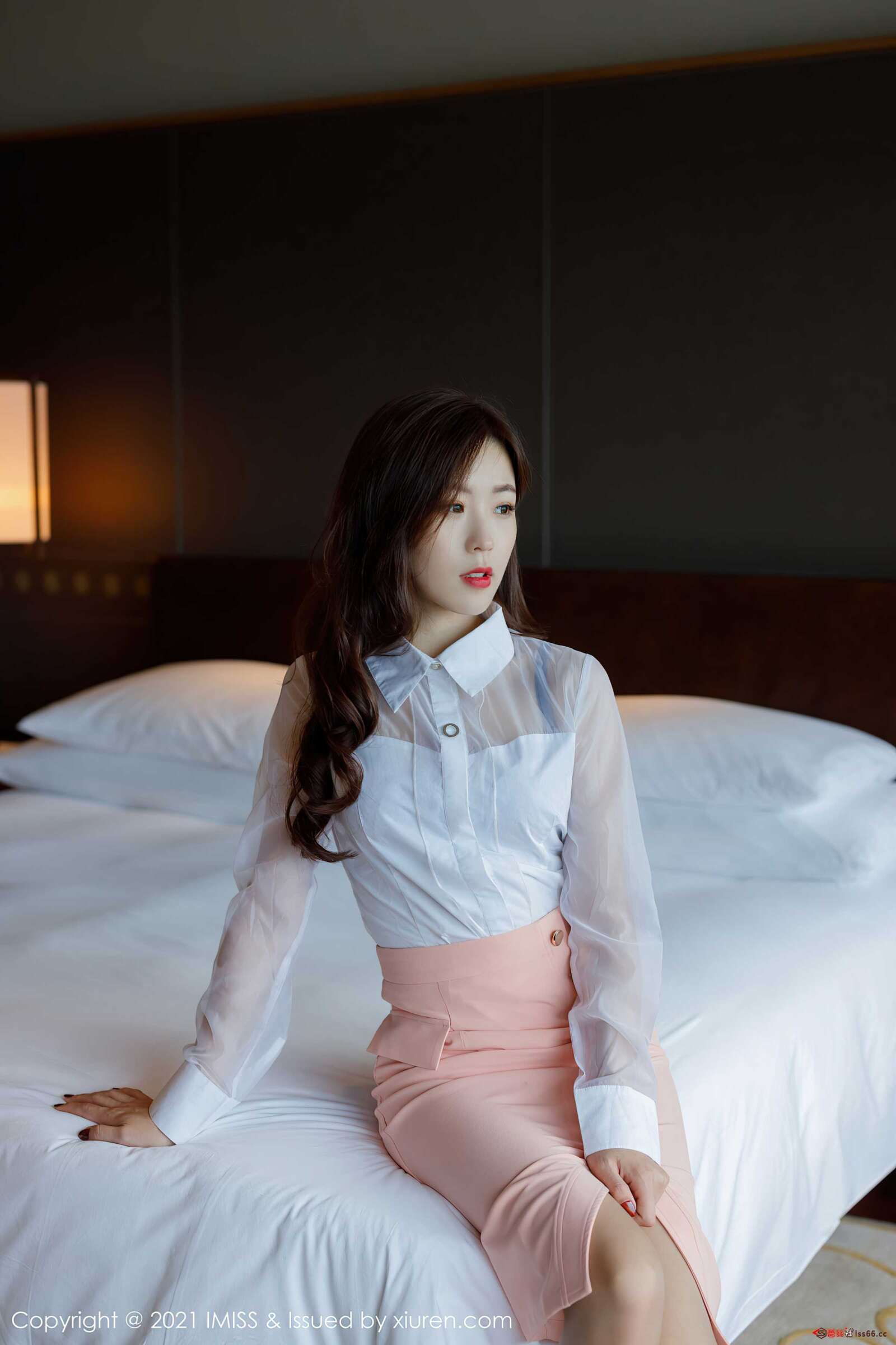 https://www.lss77.com/wp-content/uploads/2021/08/0025-351-1600x2400.jpg