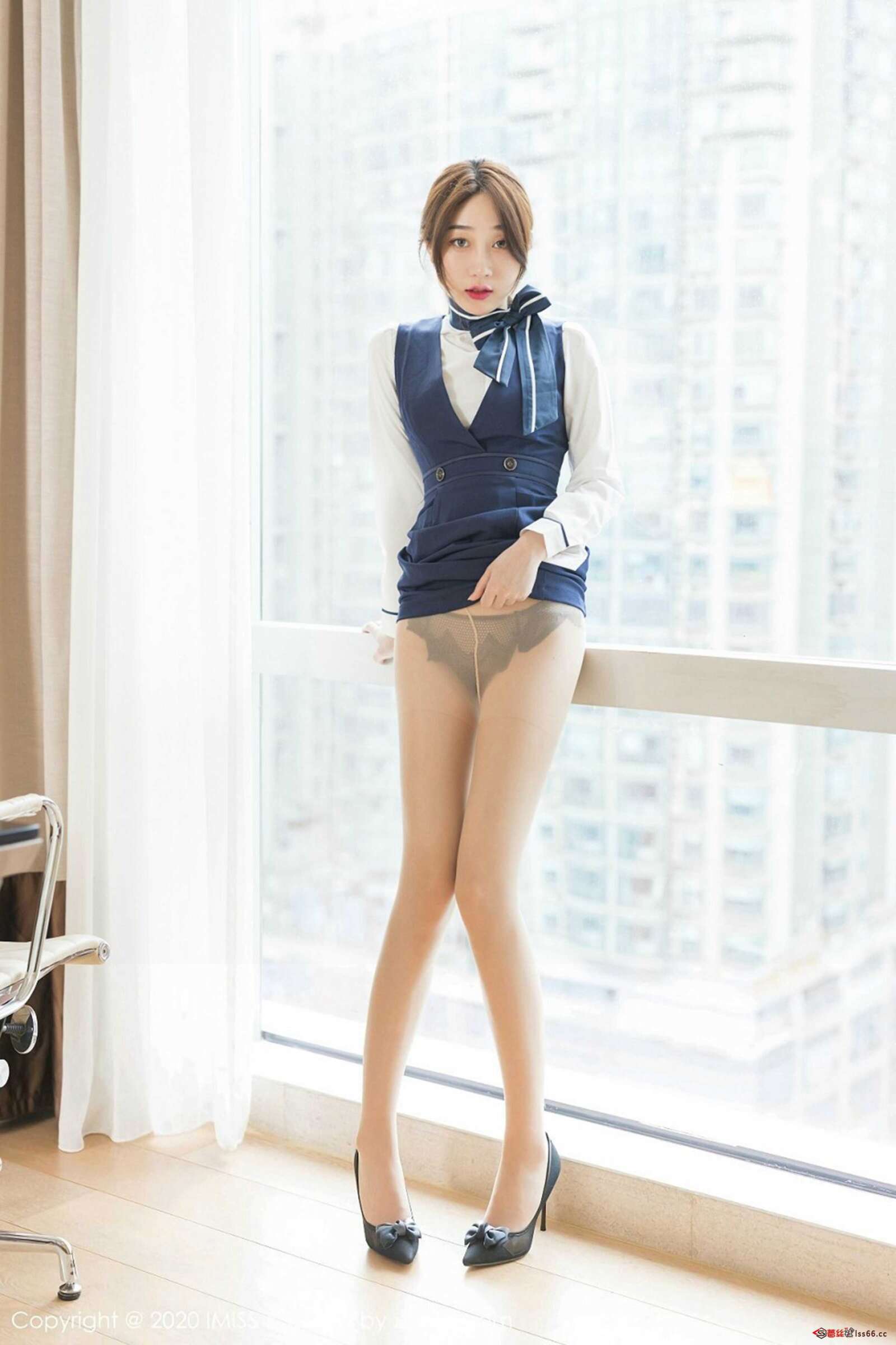 https://www.lss77.com/wp-content/uploads/2021/08/0025-352-1600x2400.jpg