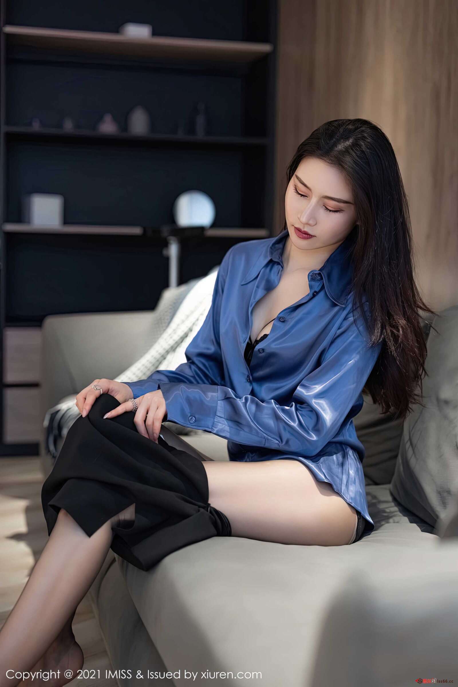 https://www.lss77.com/wp-content/uploads/2021/08/0025-364-1600x2400.jpg