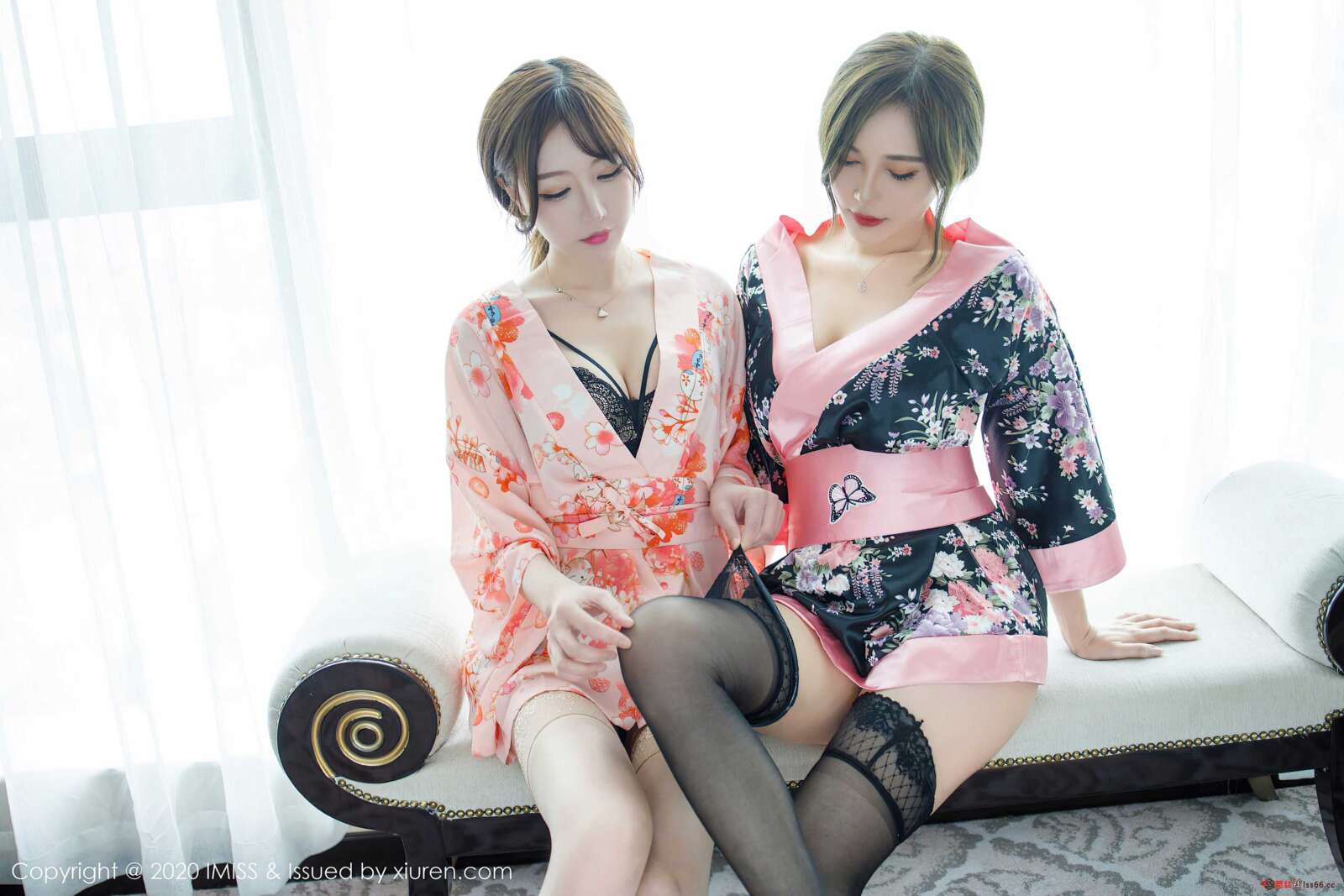 https://www.lss77.com/wp-content/uploads/2021/08/0025-376-1600x1067.jpg