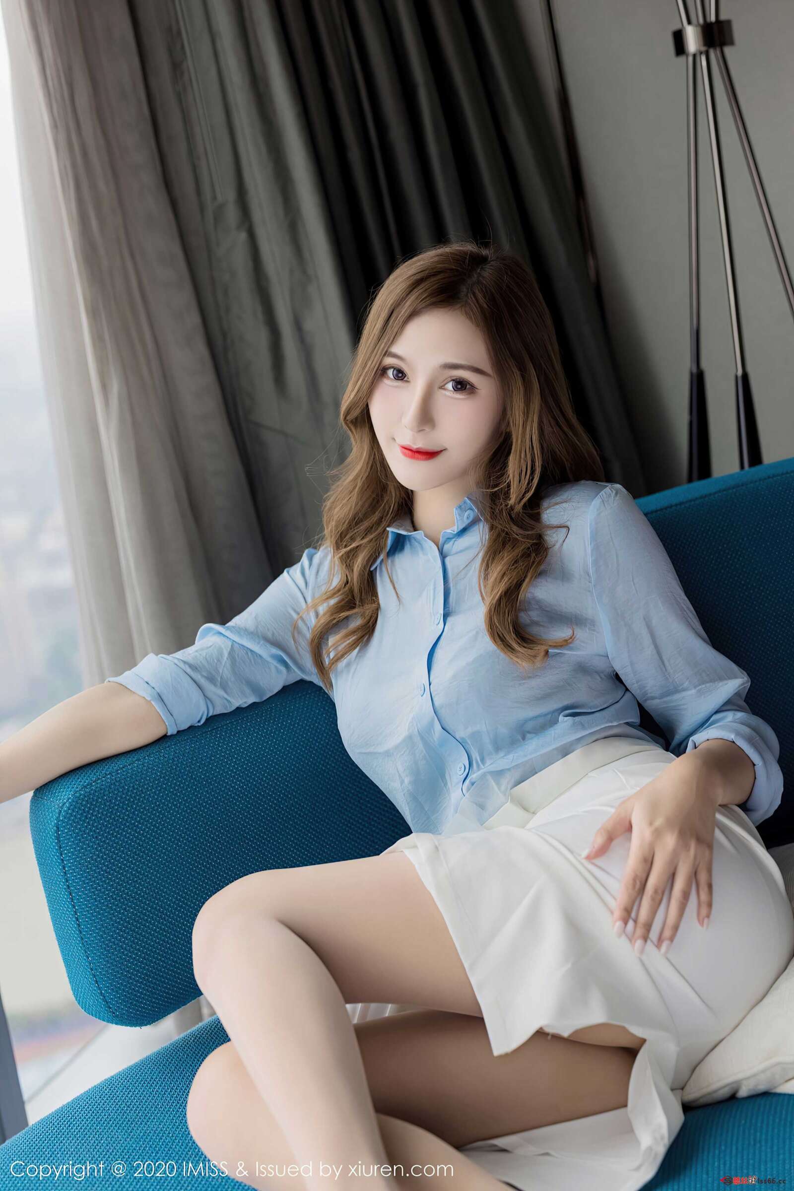 https://www.lss77.com/wp-content/uploads/2021/08/0025-378-1600x2400.jpg