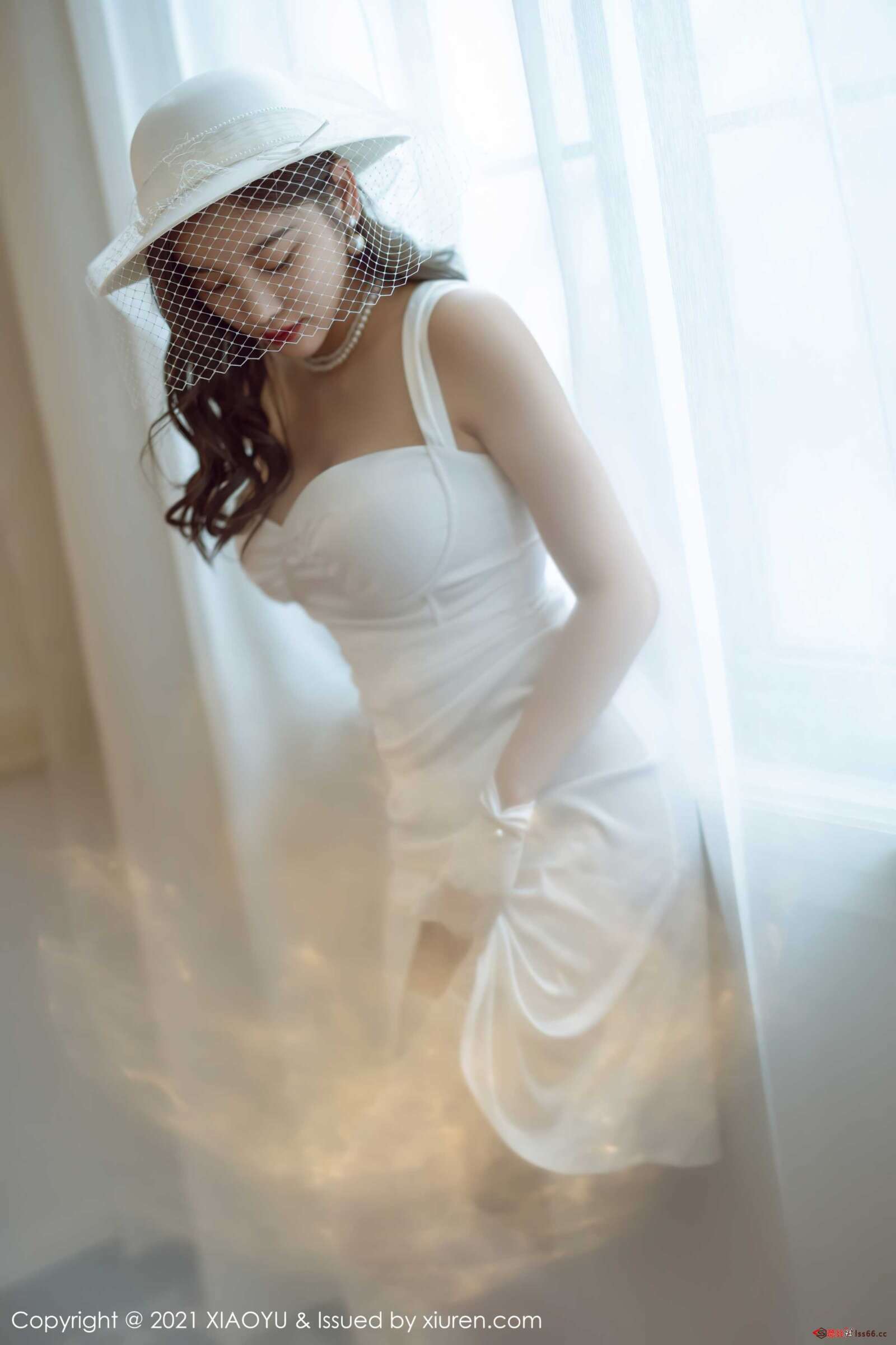 https://www.lss77.com/wp-content/uploads/2021/08/0025-40-1600x2400.jpg