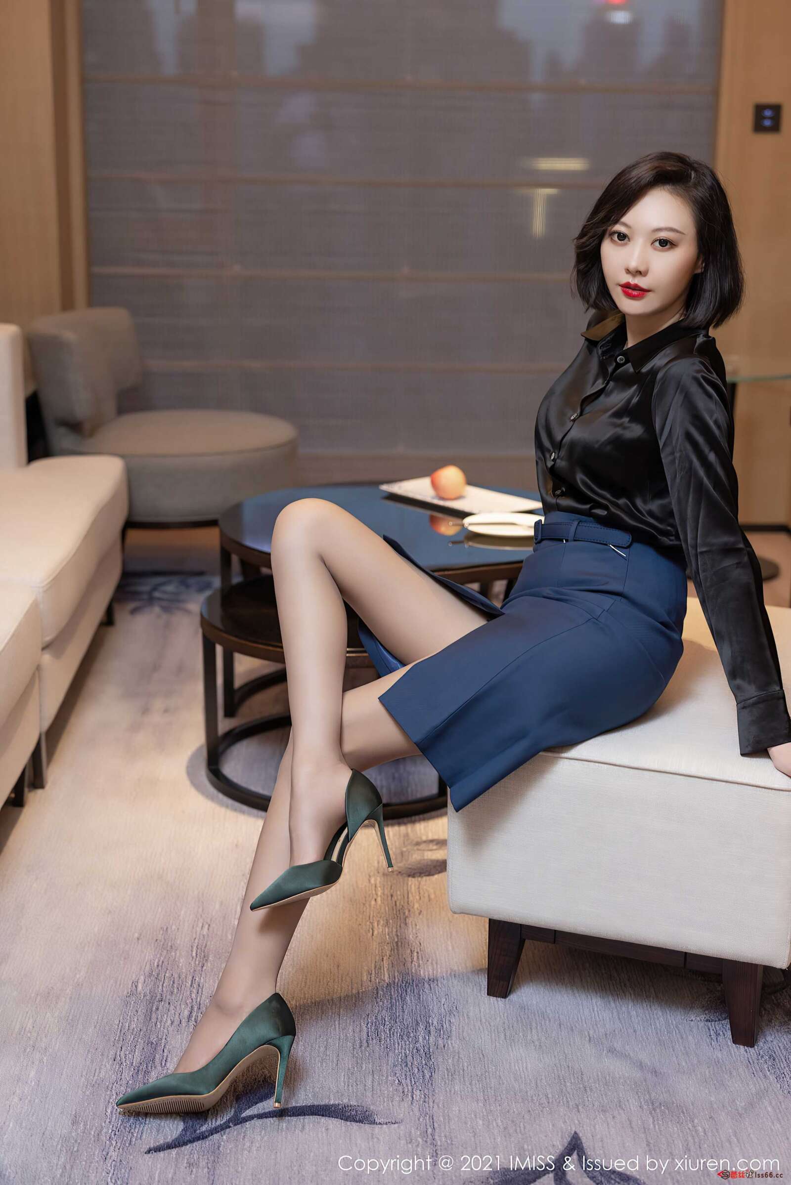 https://www.lss77.com/wp-content/uploads/2021/08/0025-420-1600x2398.jpg