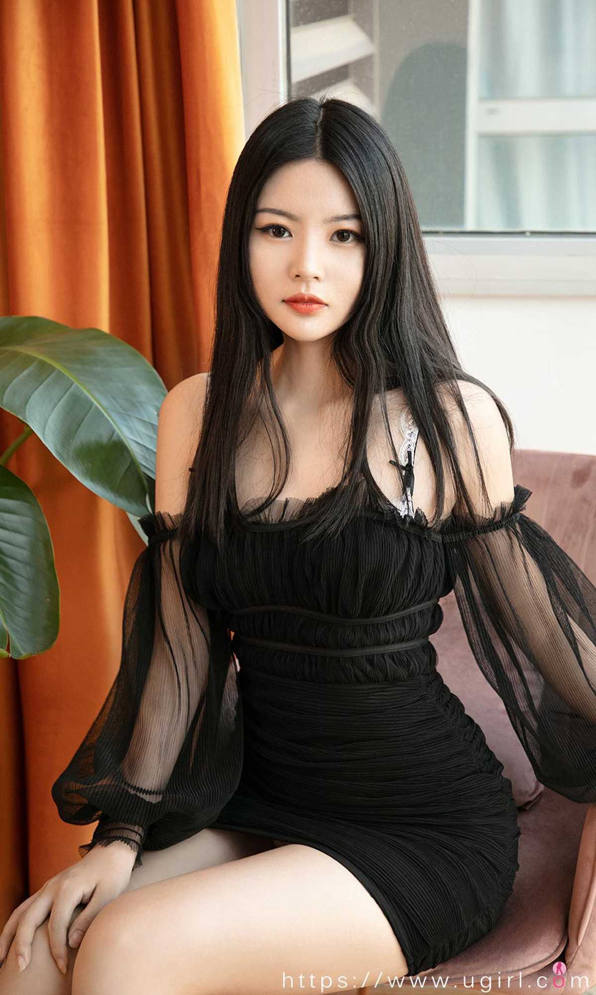 https://www.lss77.com/wp-content/uploads/2021/08/0025-456.jpg