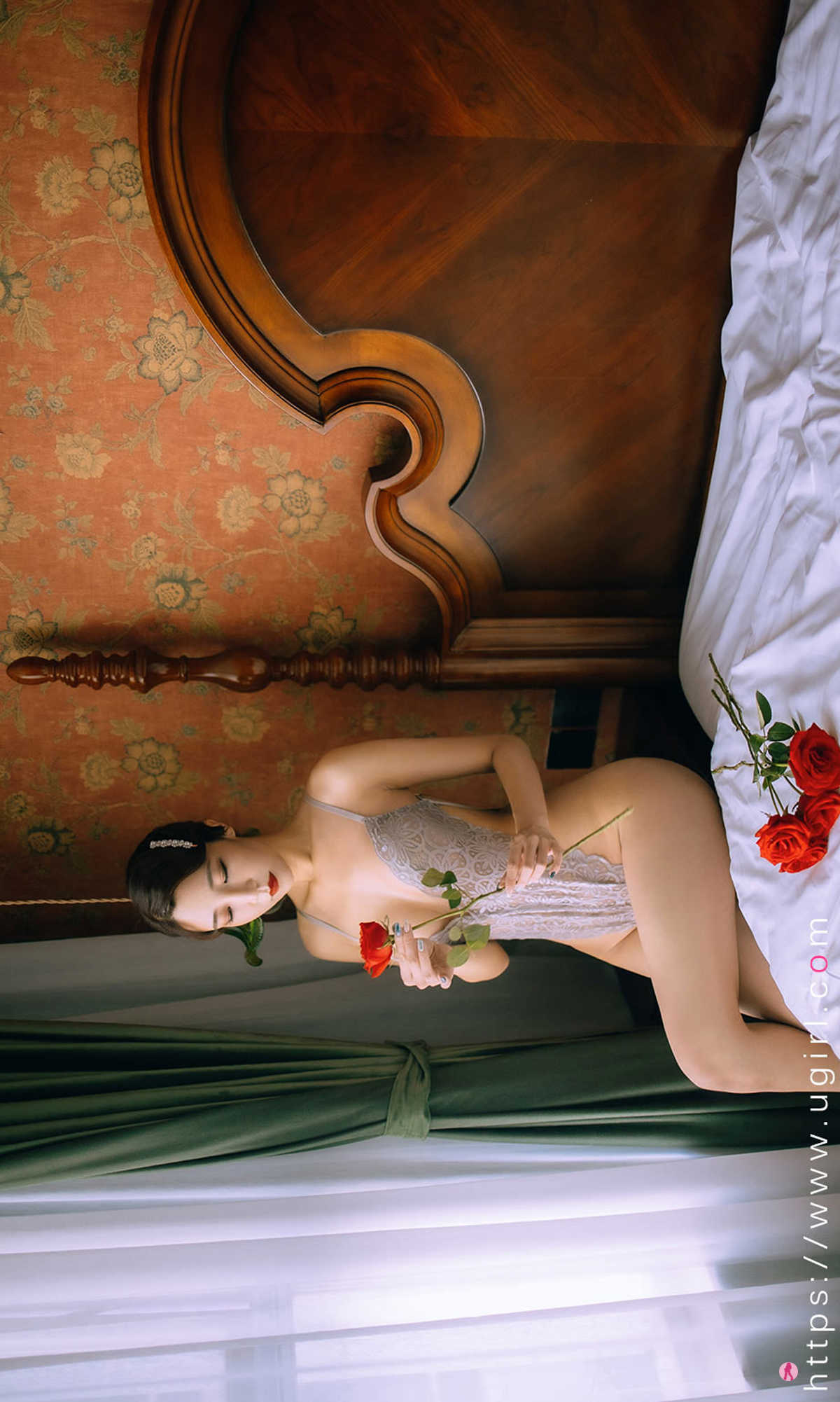 https://www.lss77.com/wp-content/uploads/2021/08/0025-547.jpg