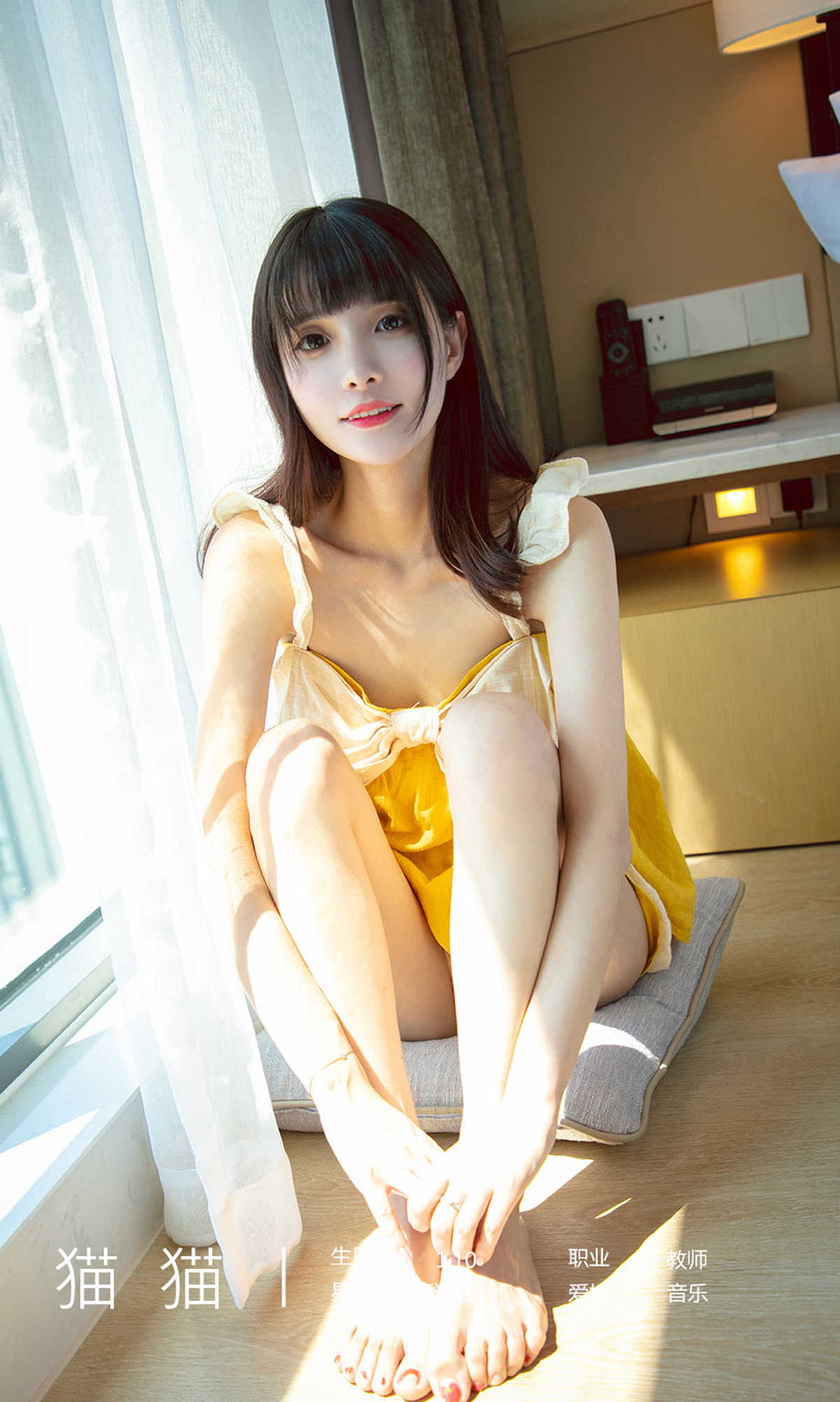 https://www.lss77.com/wp-content/uploads/2021/08/0025-556.jpg