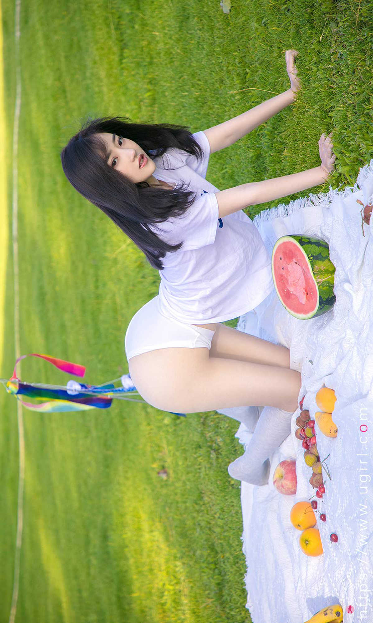 https://www.lss77.com/wp-content/uploads/2021/08/0025-572.jpg