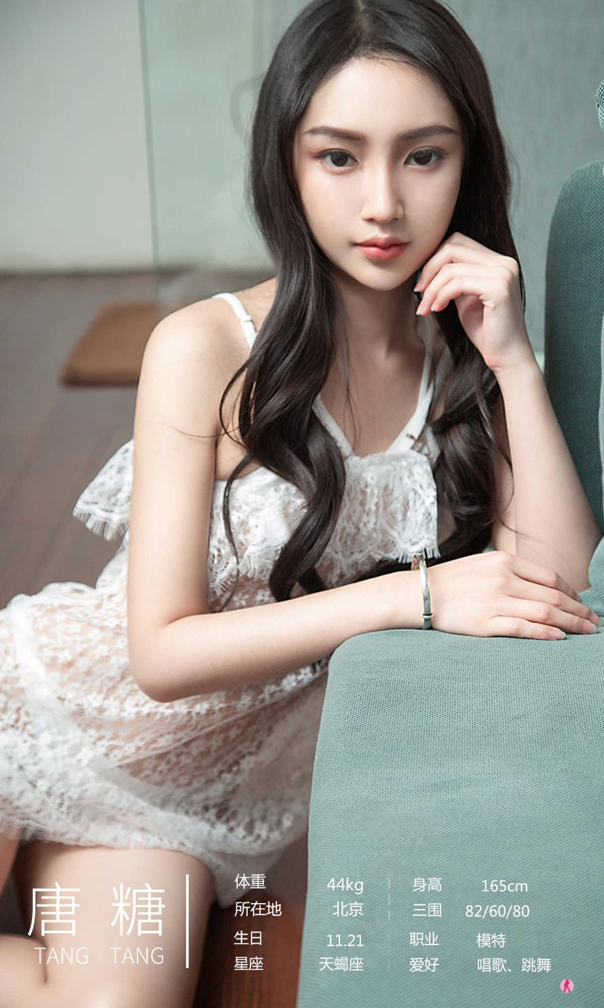 https://www.lss77.com/wp-content/uploads/2021/08/0025-622.jpg
