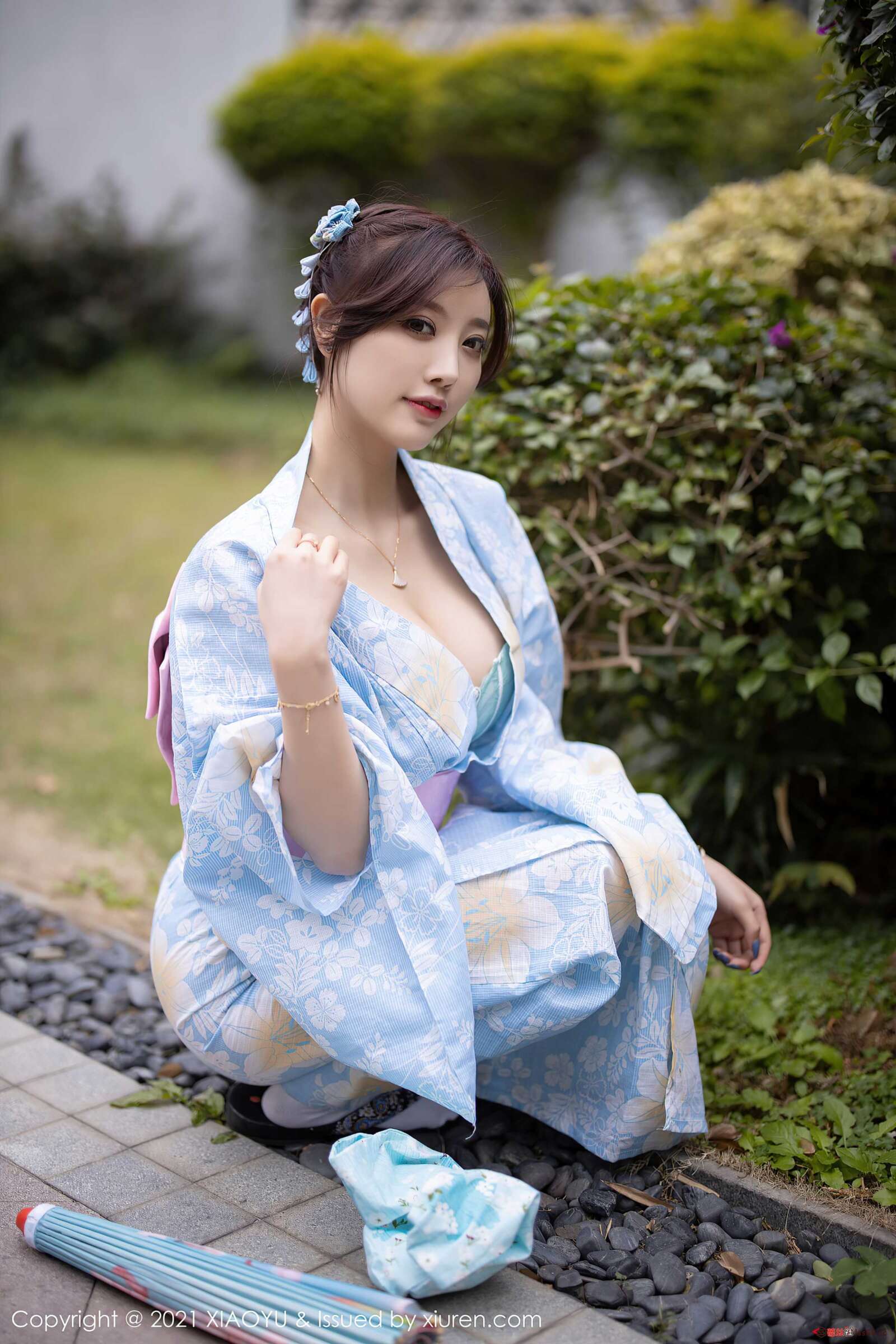 https://www.lss77.com/wp-content/uploads/2021/08/0025-89-1600x2400.jpg