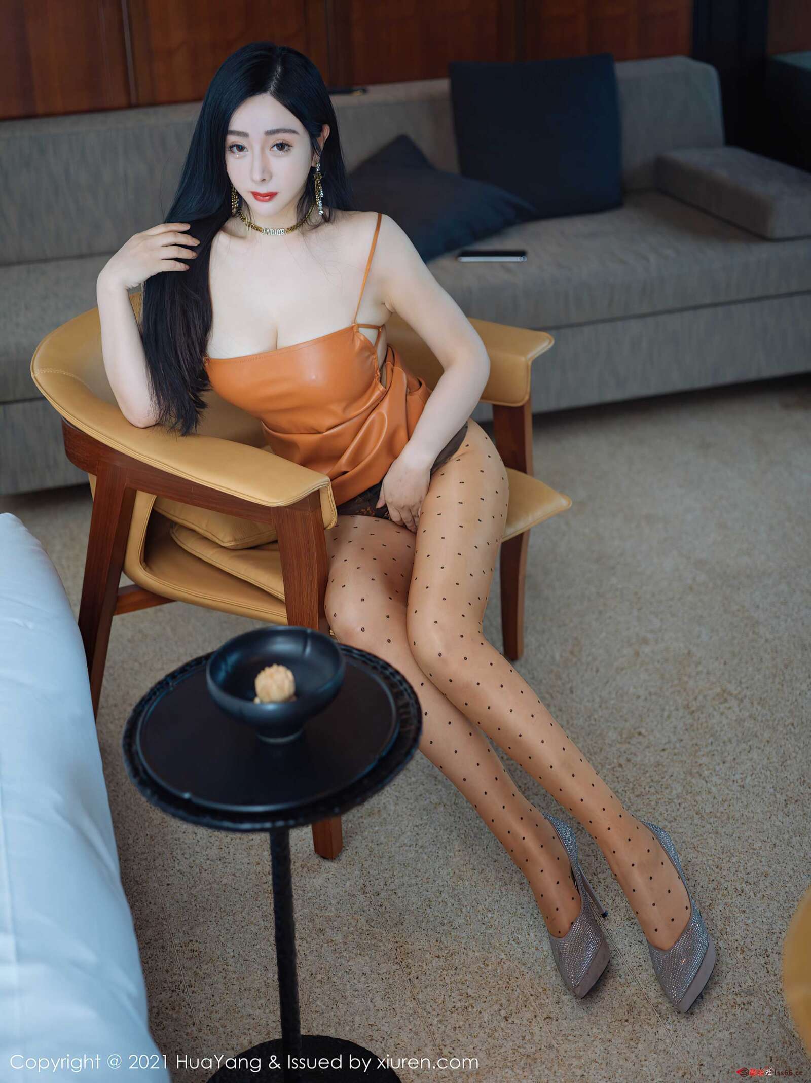 https://www.lss77.com/wp-content/uploads/2021/08/0026-141-1600x2135.jpg