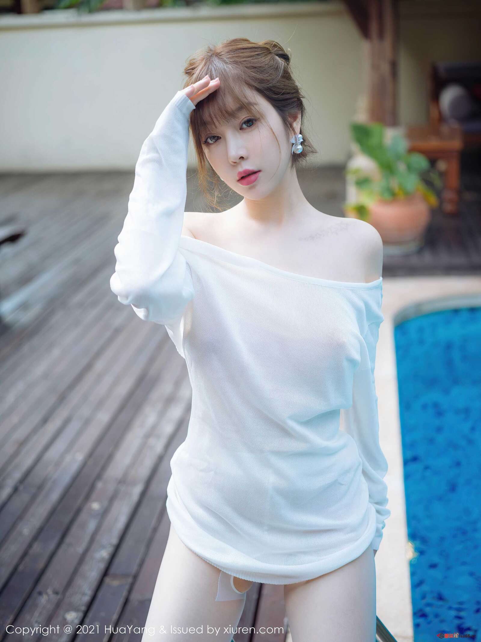 https://www.lss77.com/wp-content/uploads/2021/08/0026-159-1600x2135.jpg