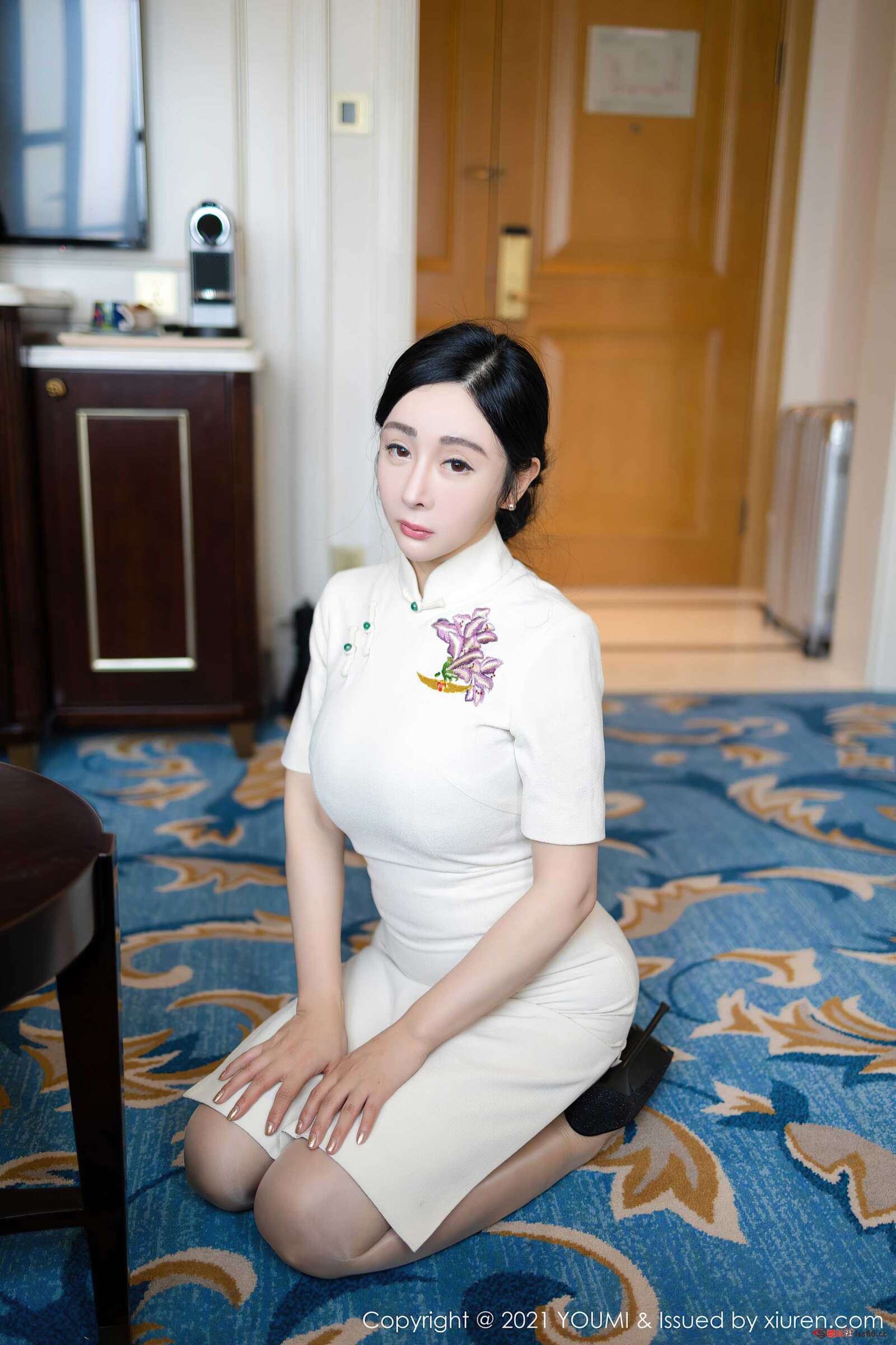 https://www.lss77.com/wp-content/uploads/2021/08/0026-260-1600x2400.jpg