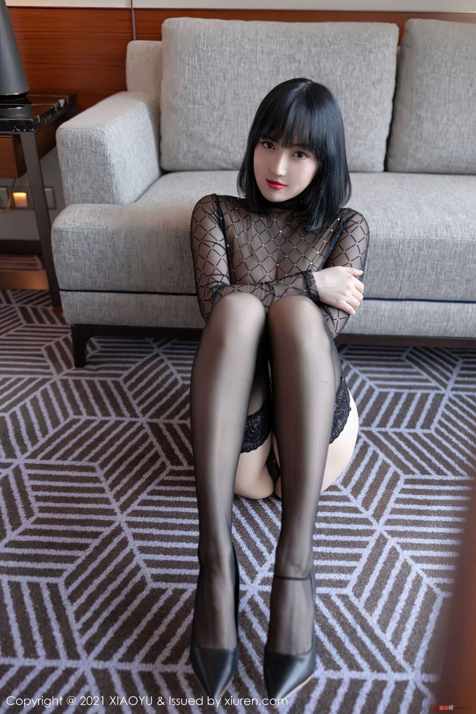 https://www.lss77.com/wp-content/uploads/2021/08/0026-3-1600x2400.jpg