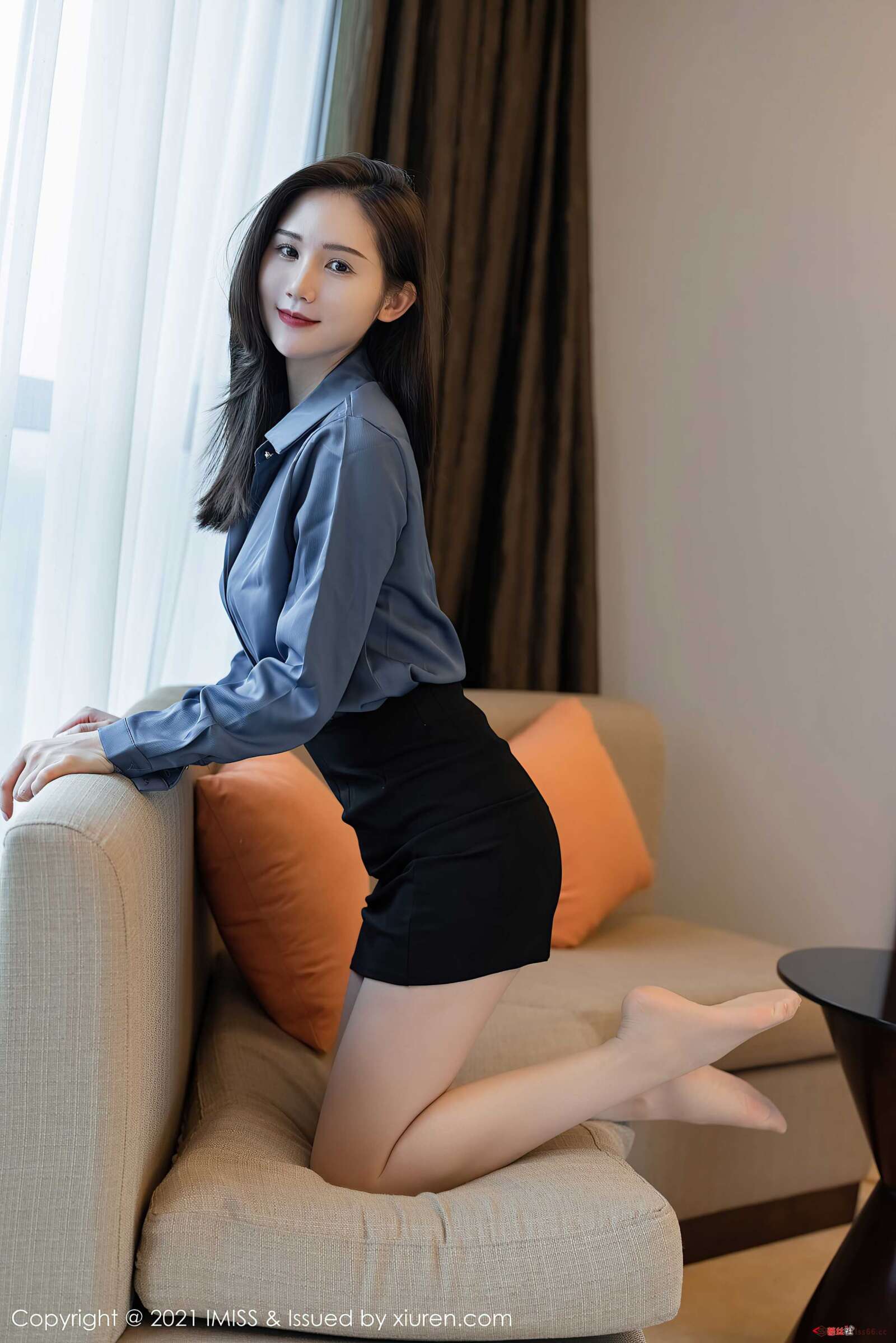 https://www.lss77.com/wp-content/uploads/2021/08/0026-303-1600x2398.jpg