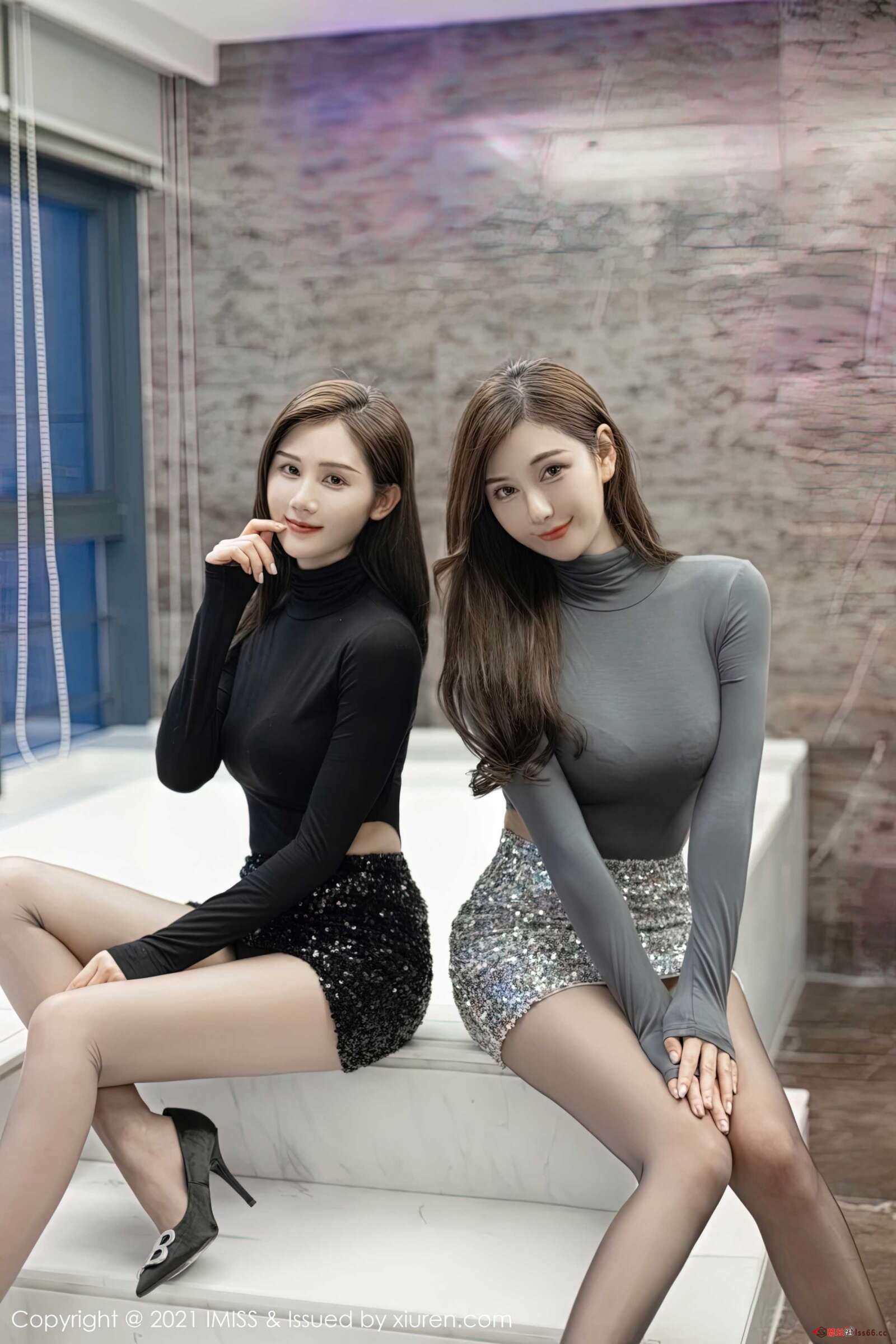https://www.lss77.com/wp-content/uploads/2021/08/0026-304-1600x2400.jpg