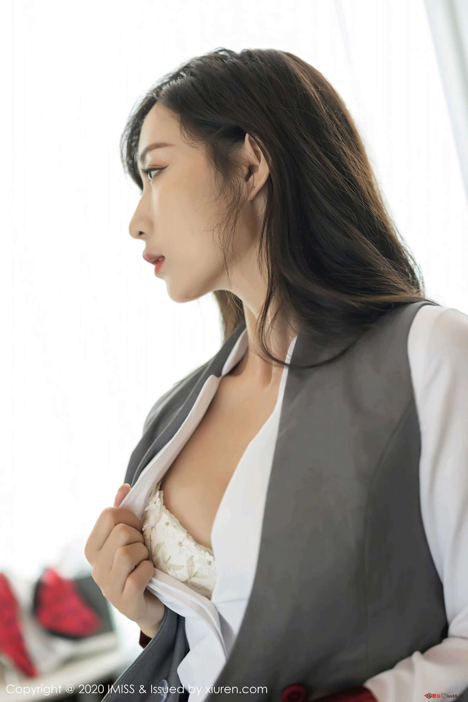https://www.lss77.com/wp-content/uploads/2021/08/0026-307-1600x2400.jpg