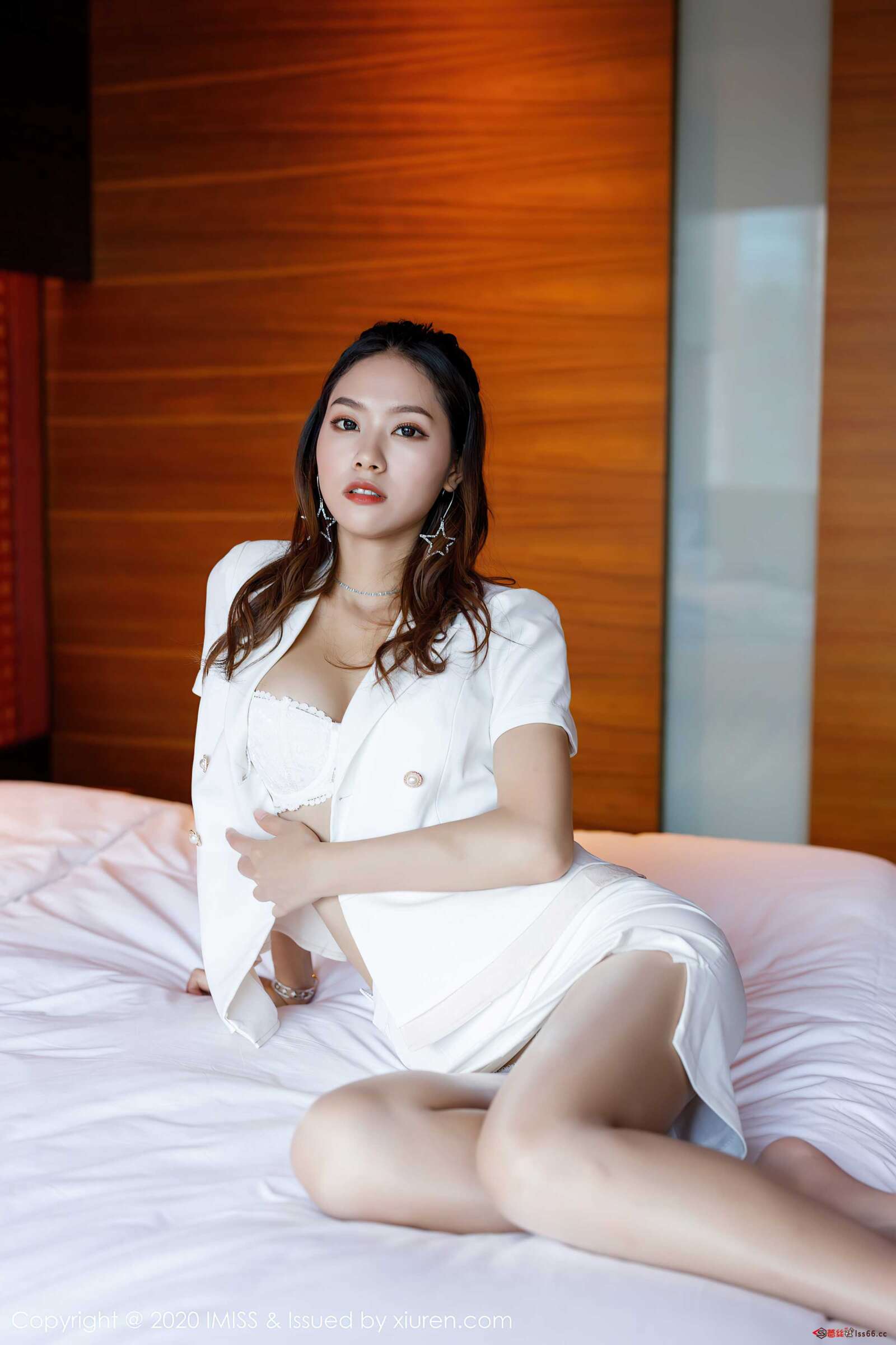https://www.lss77.com/wp-content/uploads/2021/08/0026-318-1600x2400.jpg