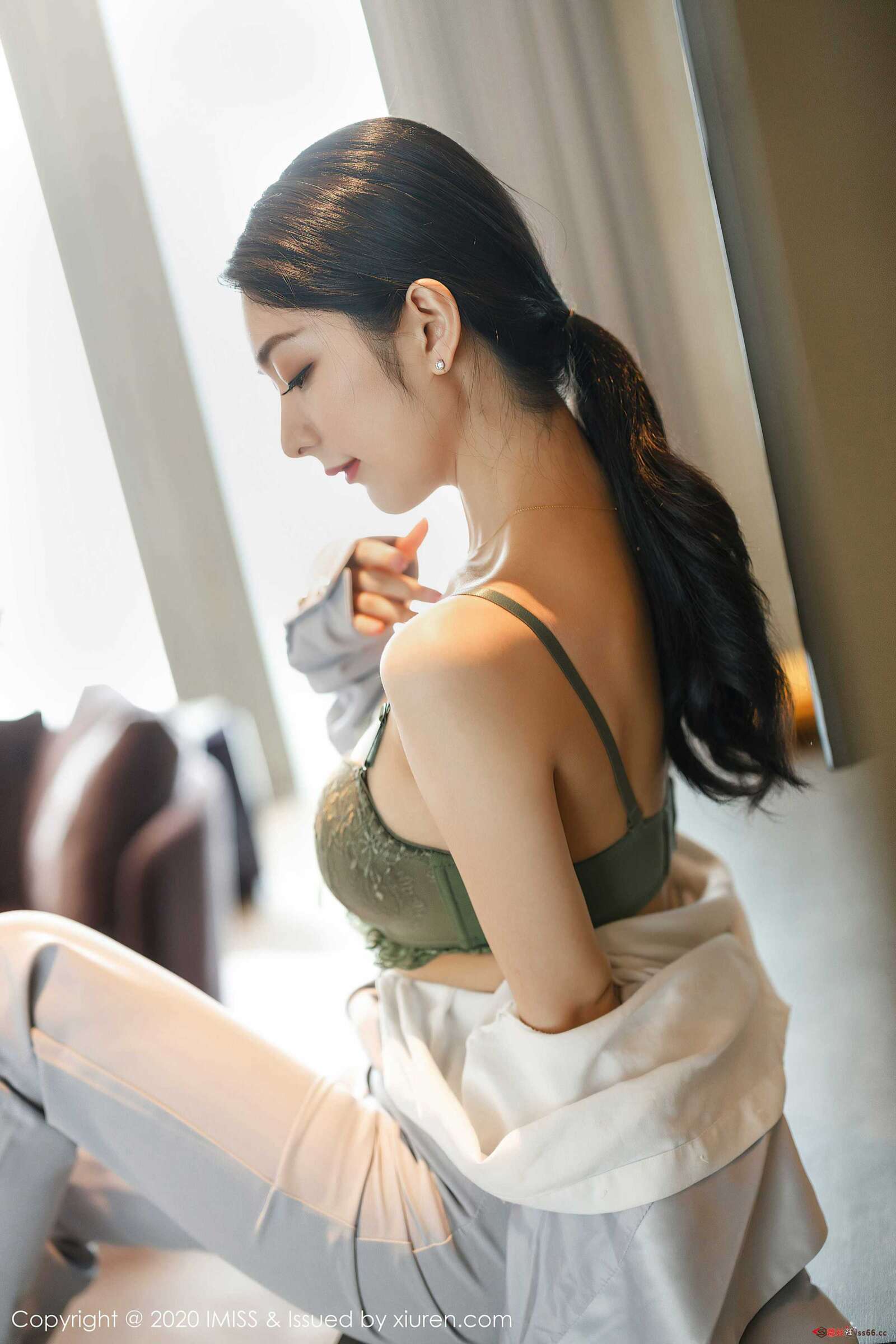 https://www.lss77.com/wp-content/uploads/2021/08/0026-358-1600x2400.jpg