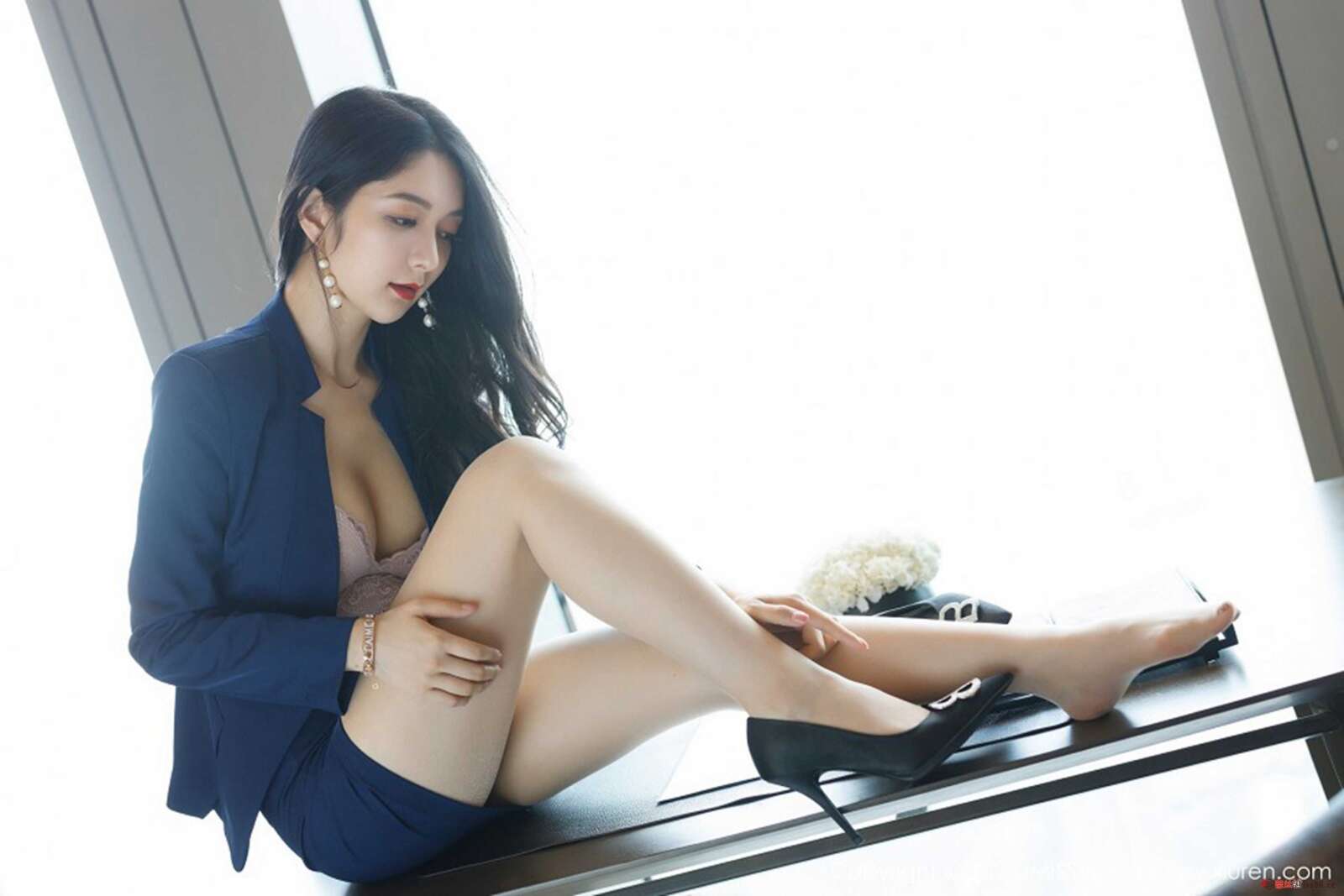 https://www.lss77.com/wp-content/uploads/2021/08/0026-373-1600x1067.jpg