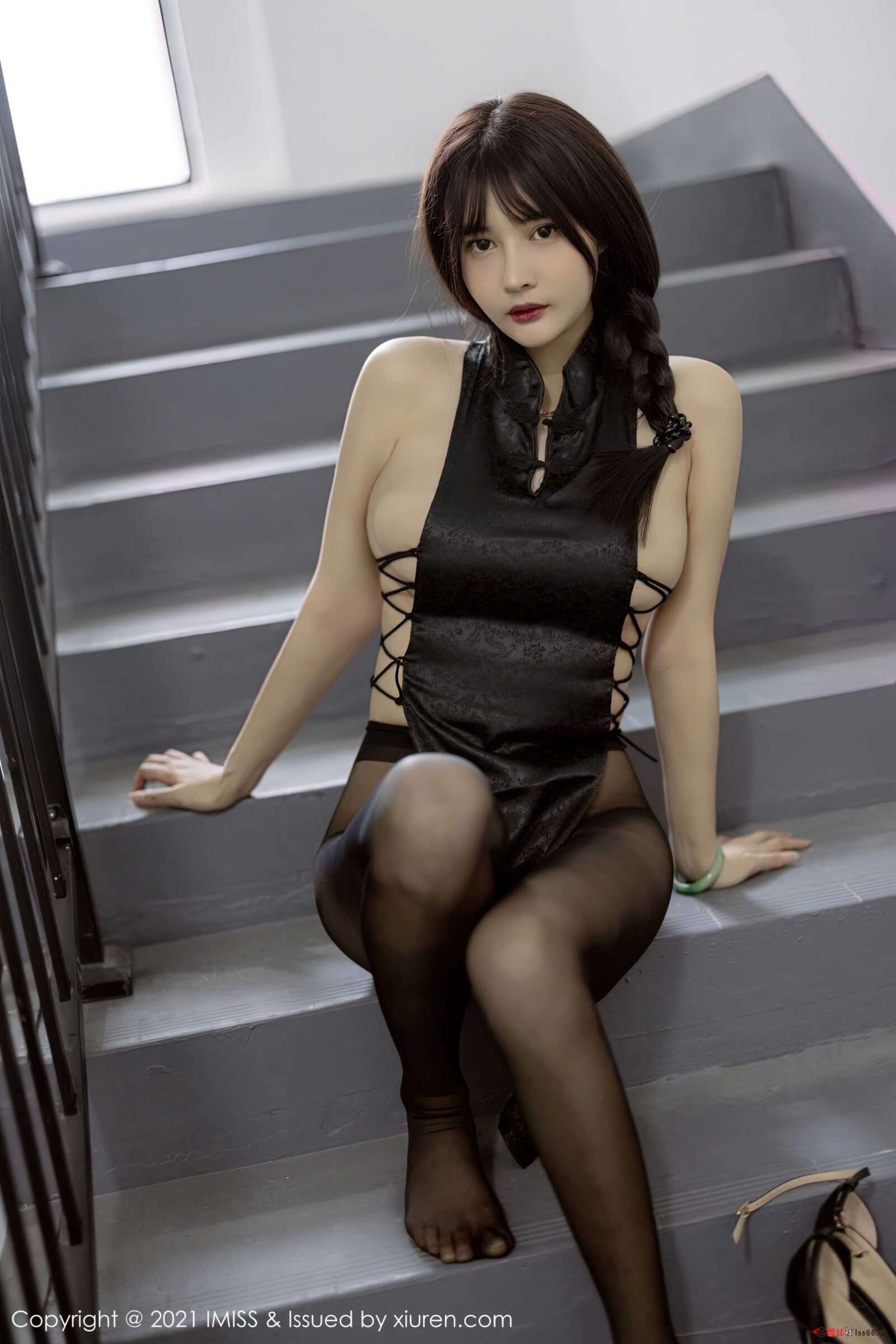 https://www.lss77.com/wp-content/uploads/2021/08/0026-386-1600x2400.jpg