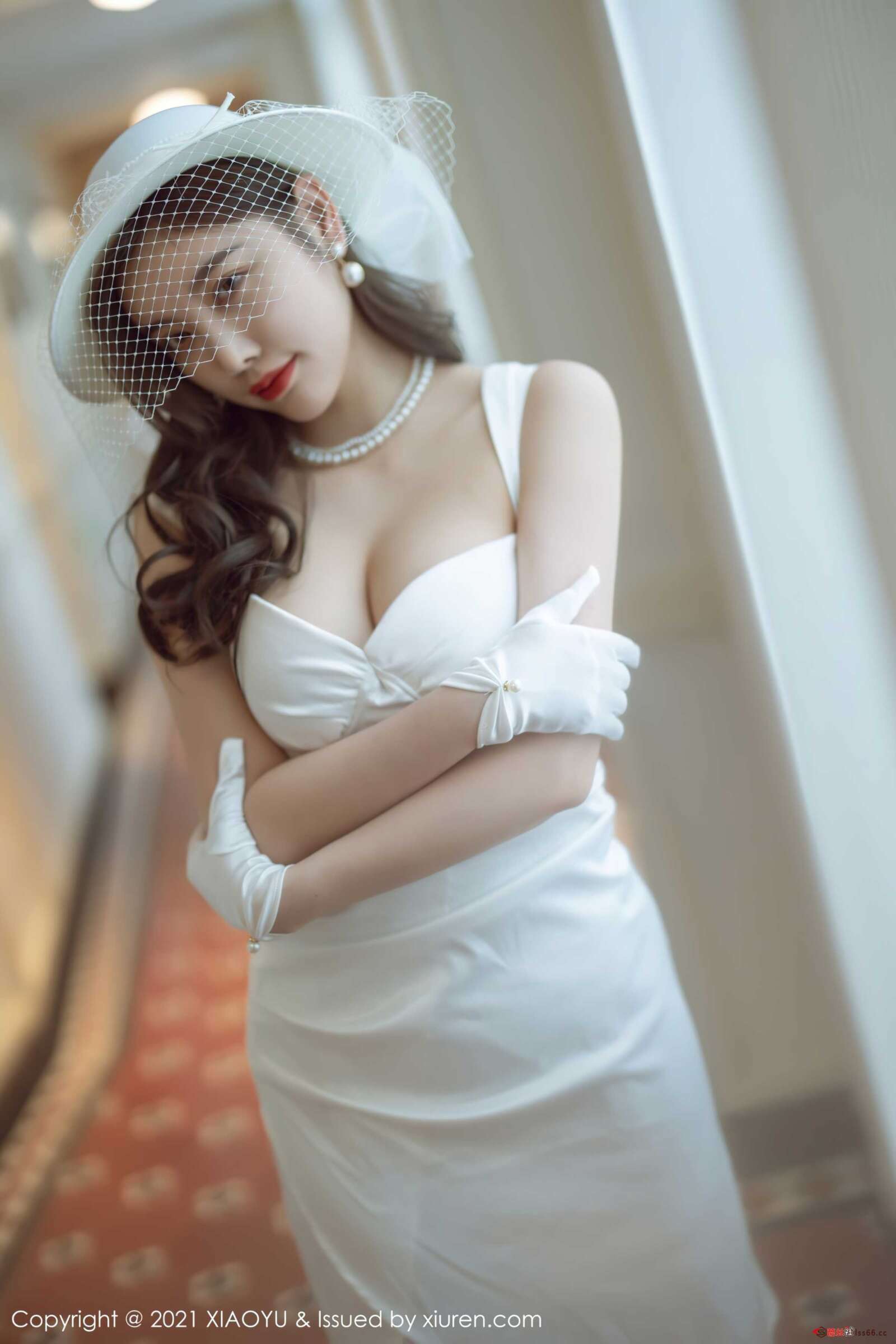 https://www.lss77.com/wp-content/uploads/2021/08/0026-40-1600x2400.jpg