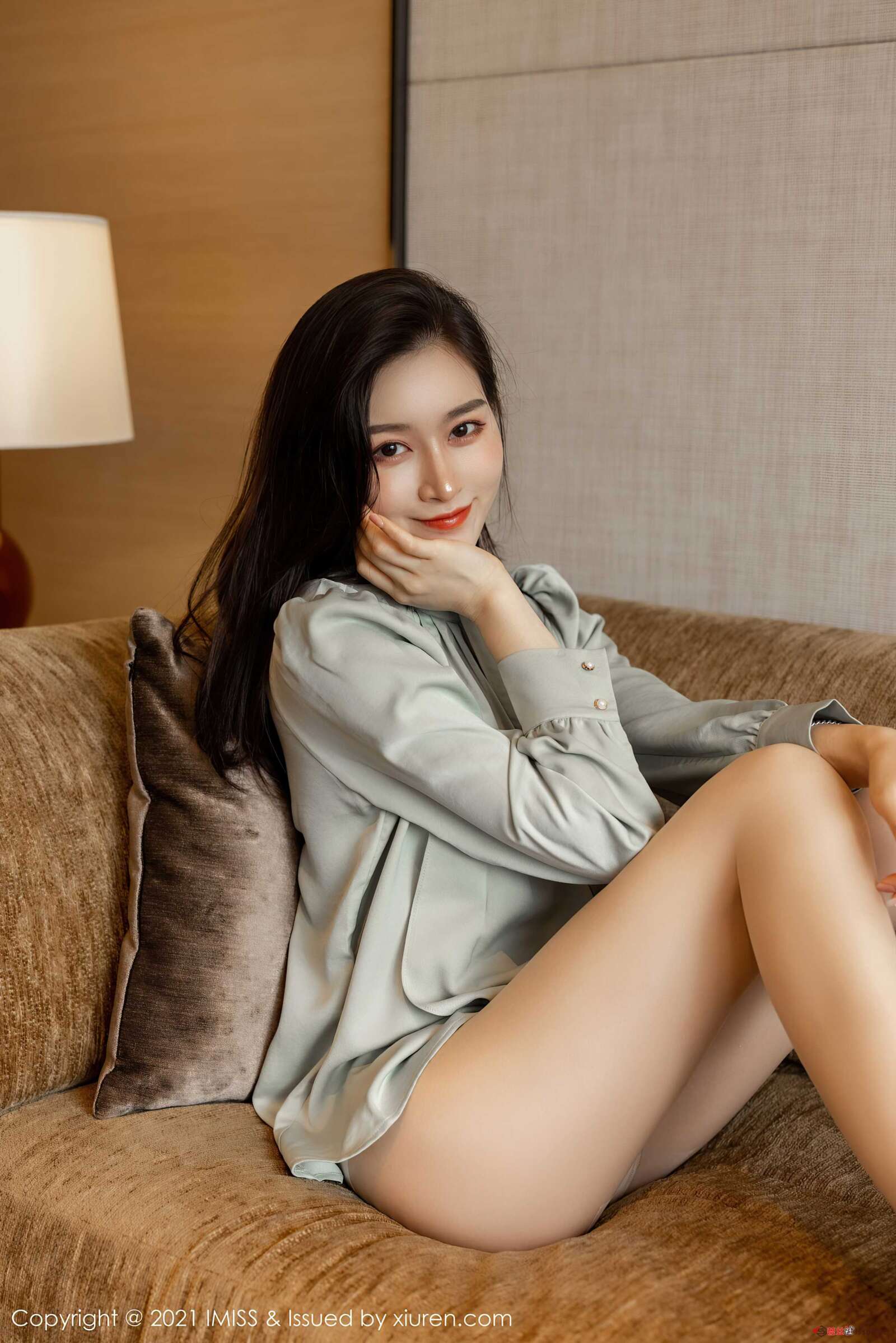 https://www.lss77.com/wp-content/uploads/2021/08/0026-403-1600x2398.jpg