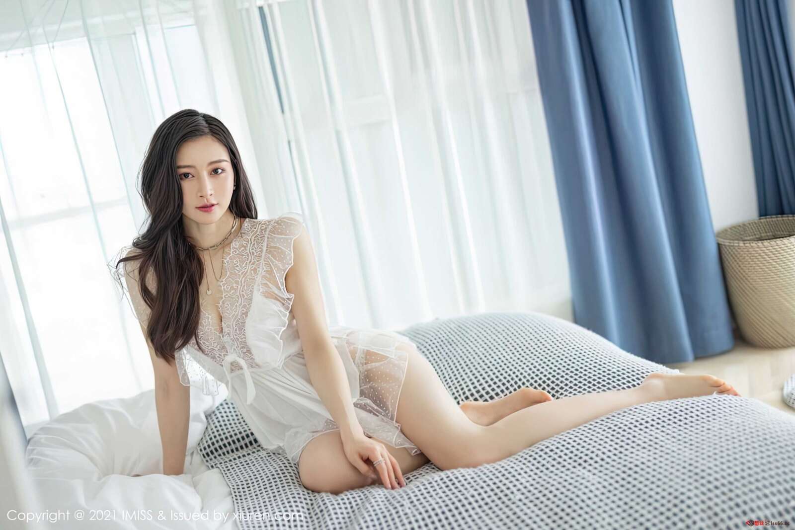https://www.lss77.com/wp-content/uploads/2021/08/0026-405-1600x1067.jpg