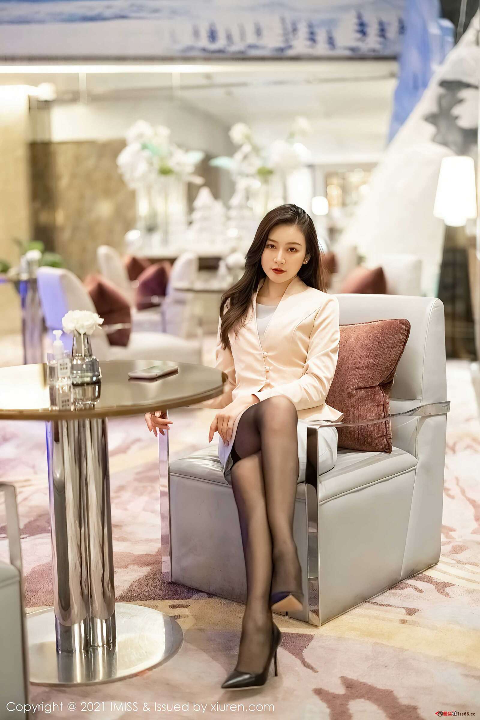 https://www.lss77.com/wp-content/uploads/2021/08/0026-413-1600x2400.jpg