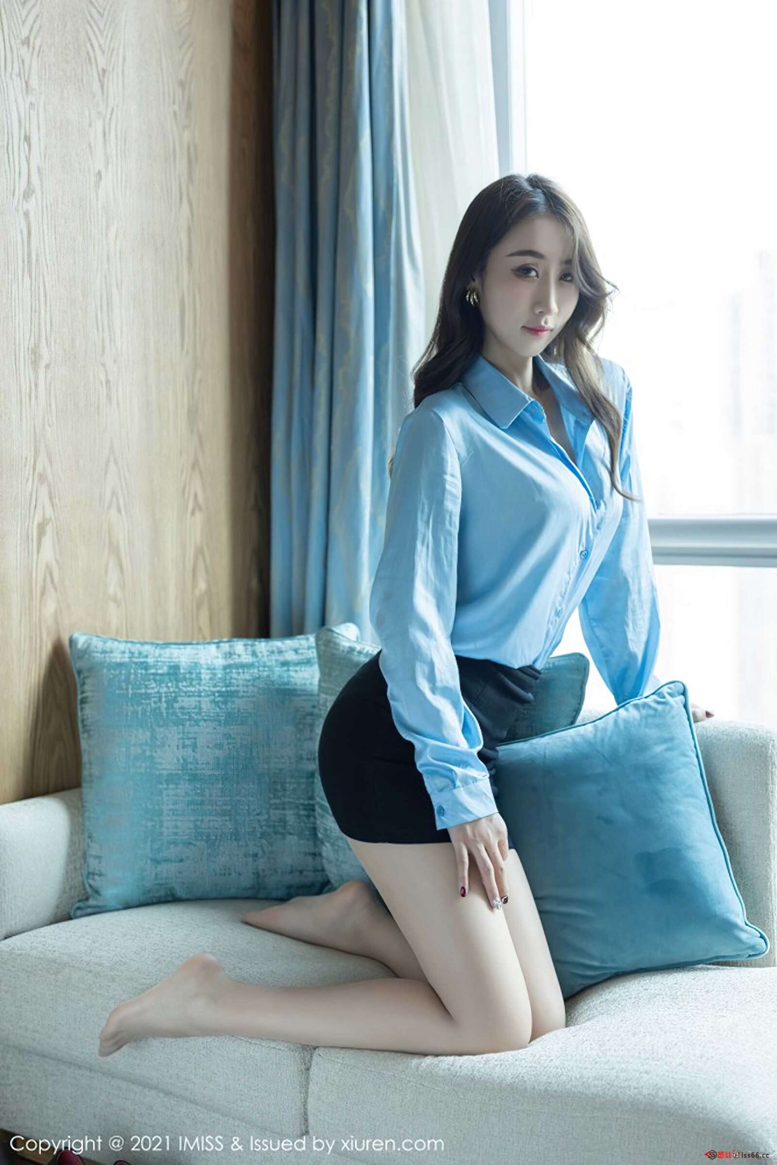 https://www.lss77.com/wp-content/uploads/2021/08/0026-432-1600x2400.jpg