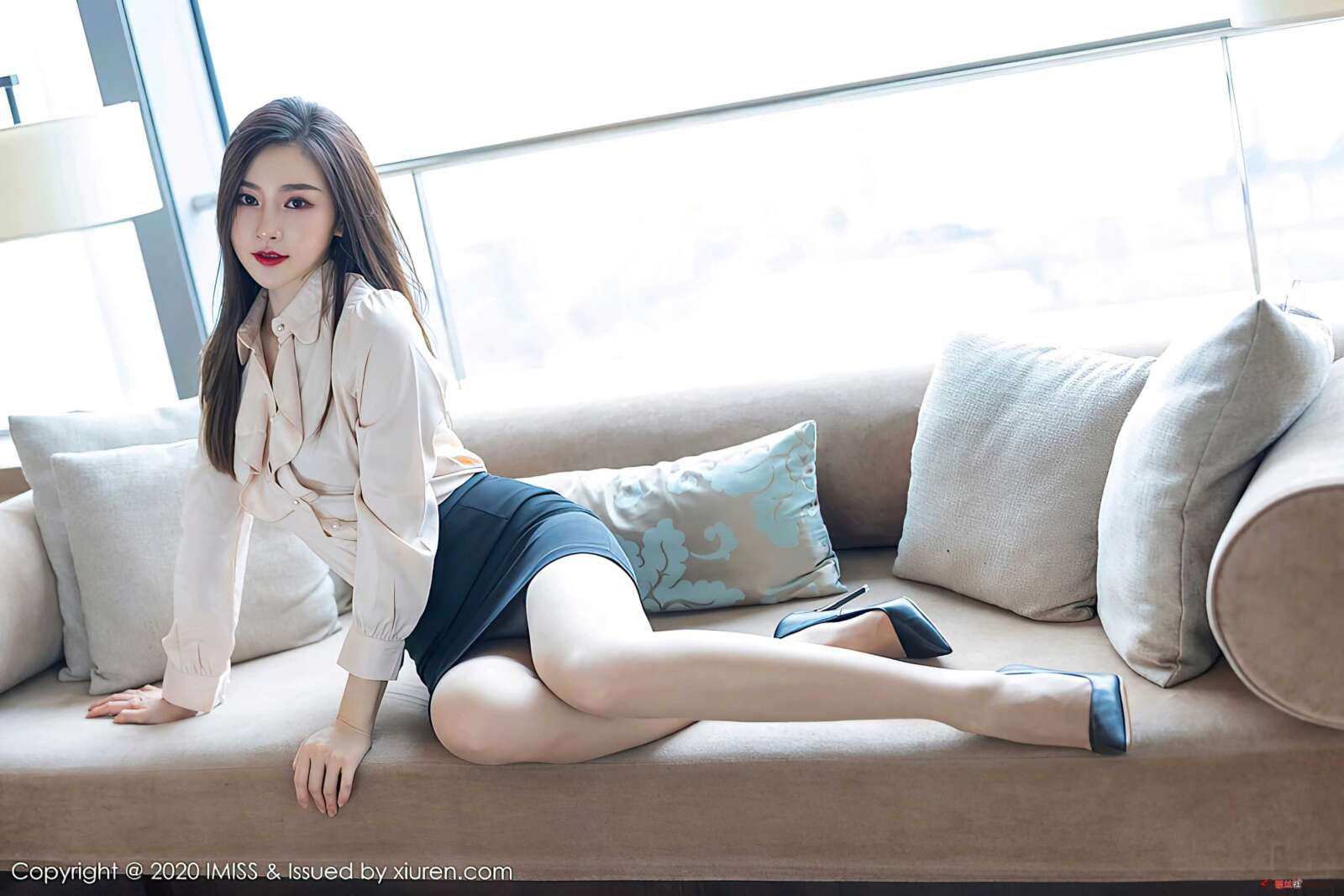 https://www.lss77.com/wp-content/uploads/2021/08/0026-441-1600x1067.jpg
