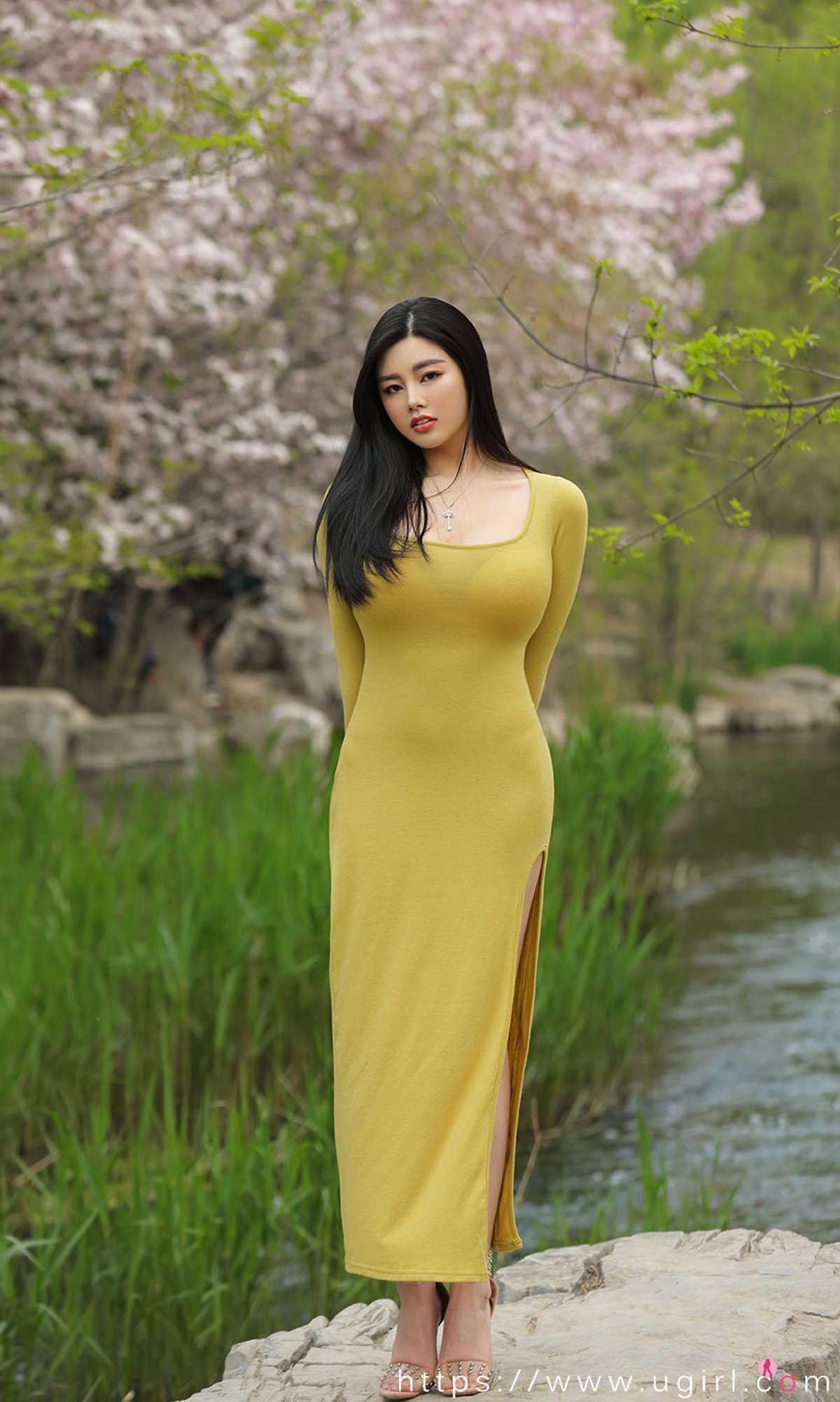 https://www.lss77.com/wp-content/uploads/2021/08/0026-506.jpg