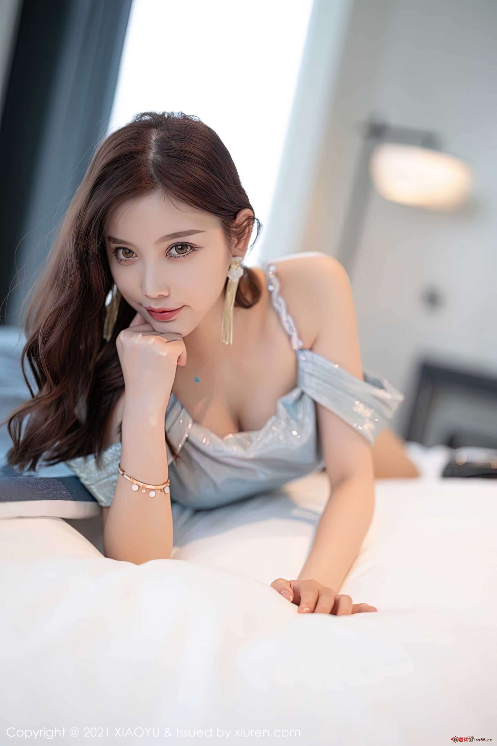 https://www.lss77.com/wp-content/uploads/2021/08/0026-51-1600x2400.jpg