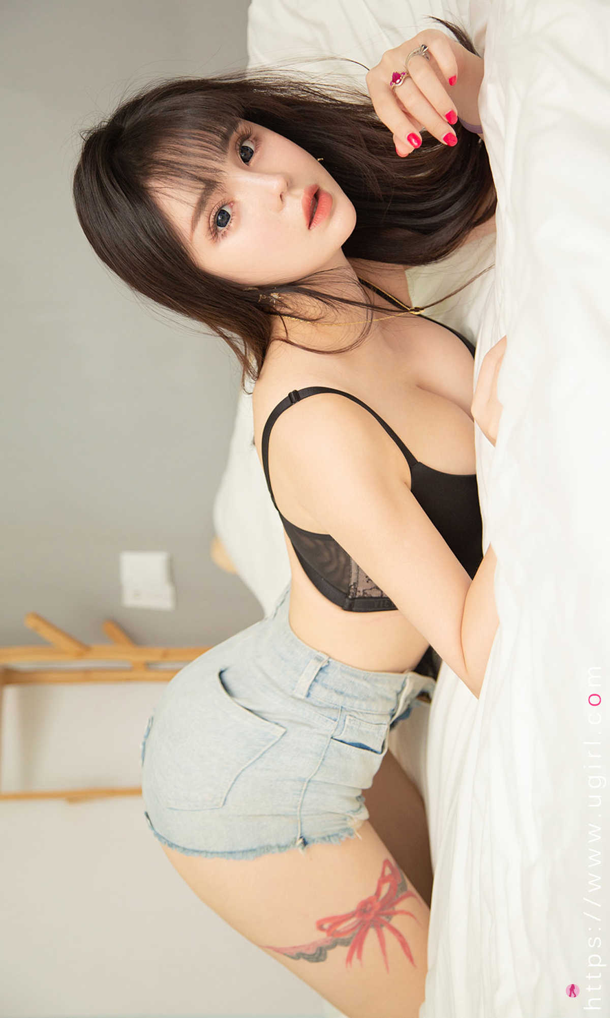https://www.lss77.com/wp-content/uploads/2021/08/0026-511.jpg