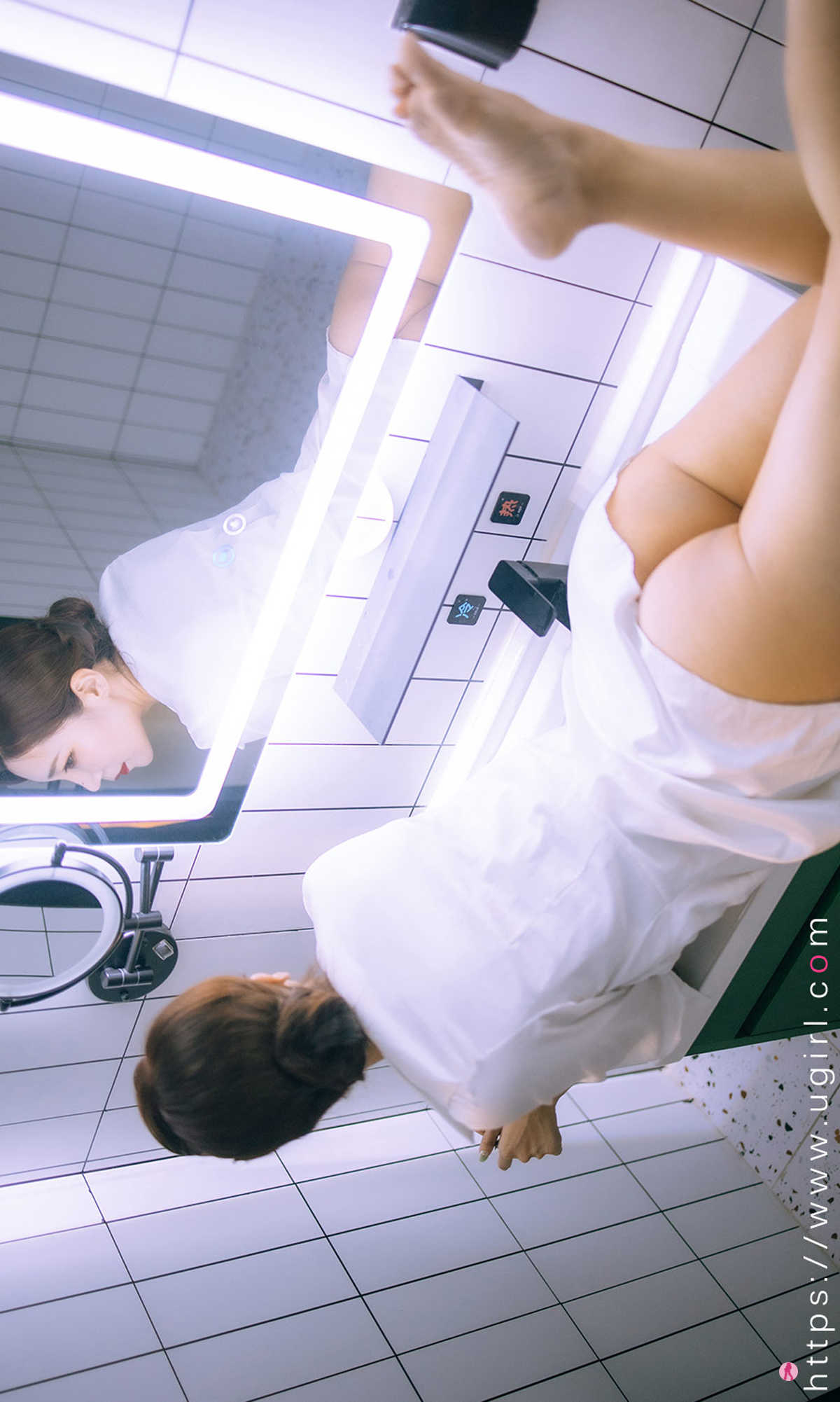 https://www.lss77.com/wp-content/uploads/2021/08/0026-547.jpg