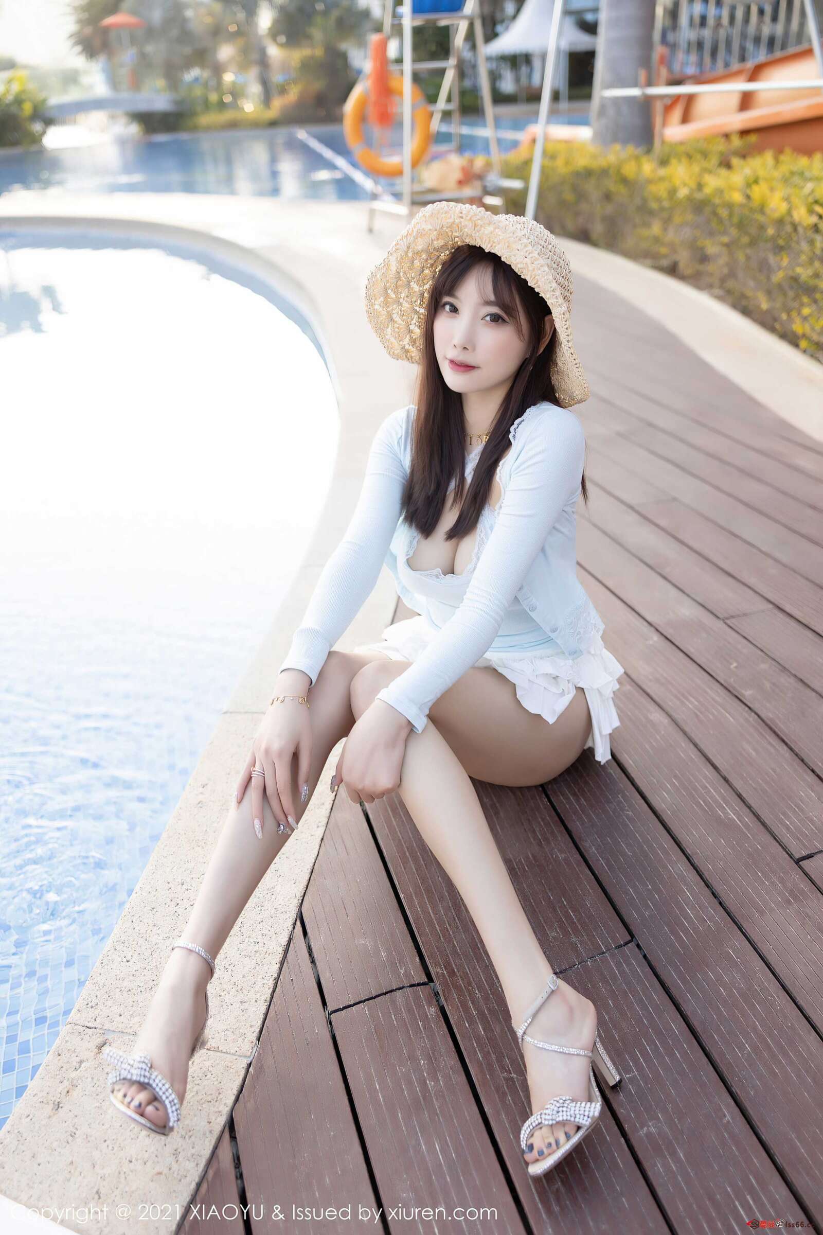 https://www.lss77.com/wp-content/uploads/2021/08/0026-56-1600x2400.jpg