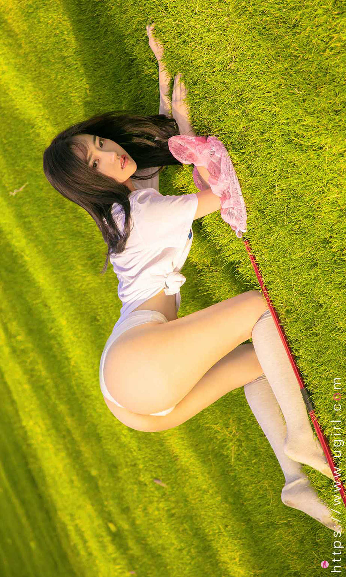 https://www.lss77.com/wp-content/uploads/2021/08/0026-572.jpg