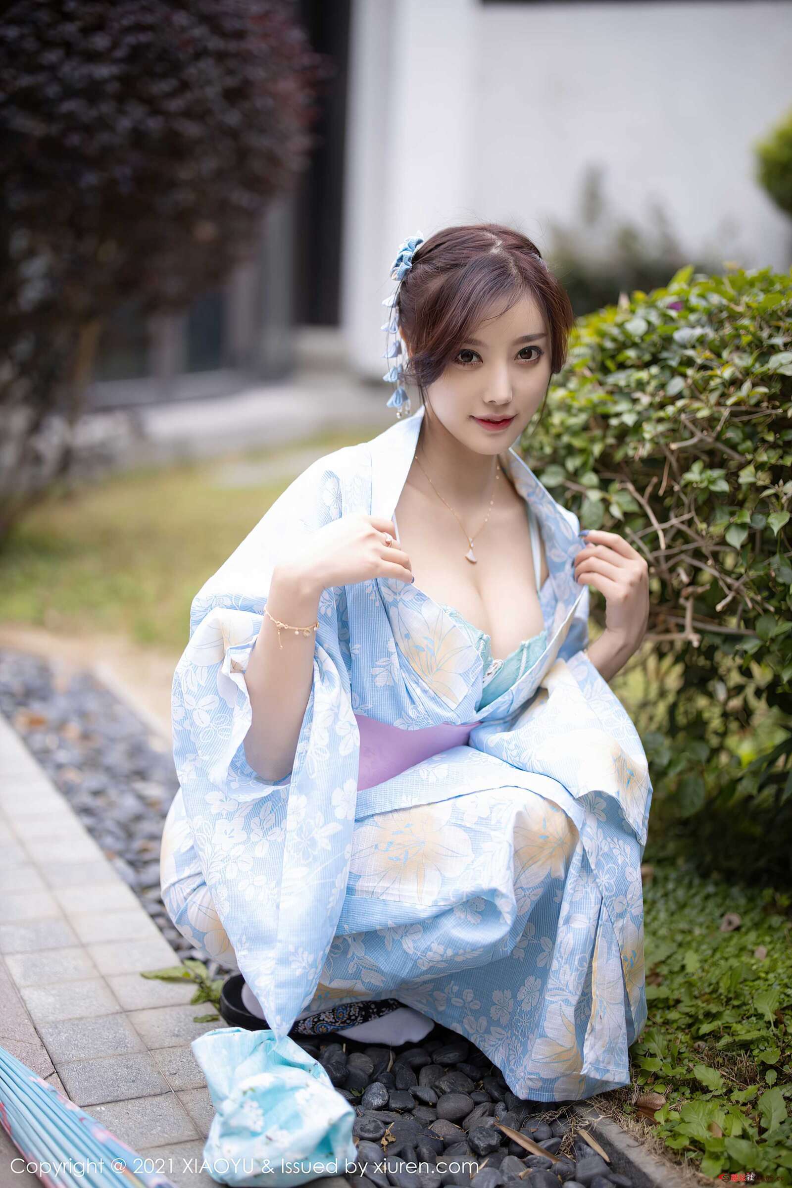 https://www.lss77.com/wp-content/uploads/2021/08/0026-89-1600x2400.jpg