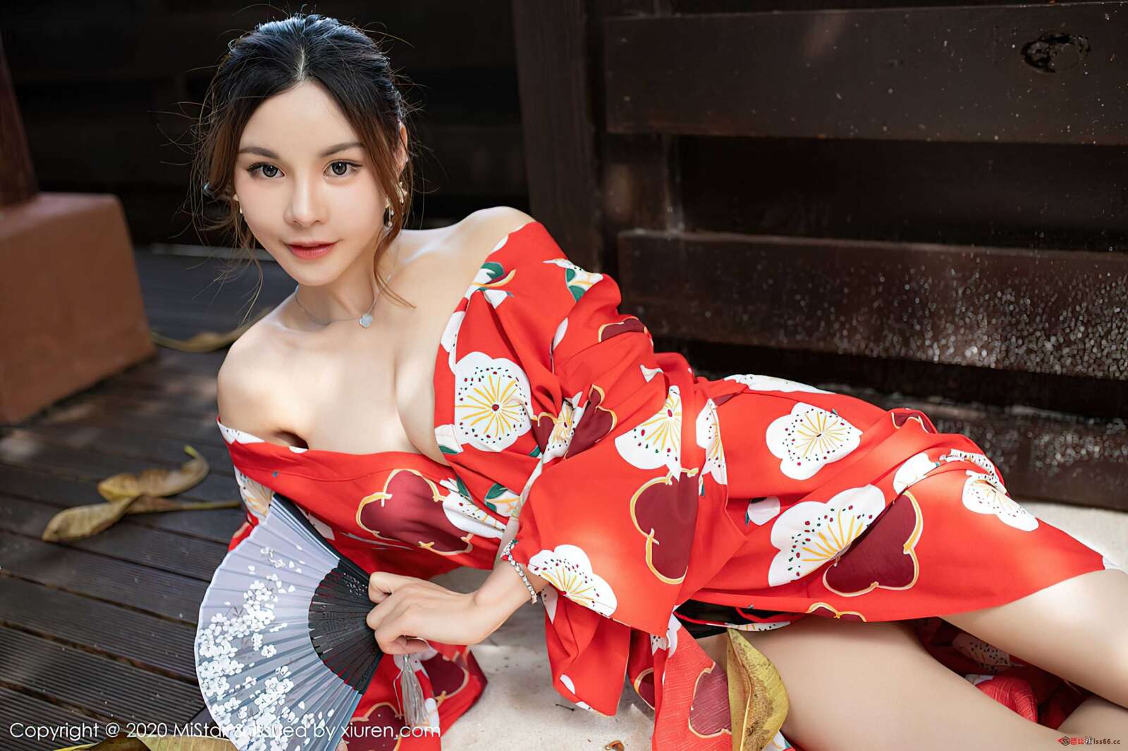 https://www.lss77.com/wp-content/uploads/2021/08/0027-122-1600x1066.jpg